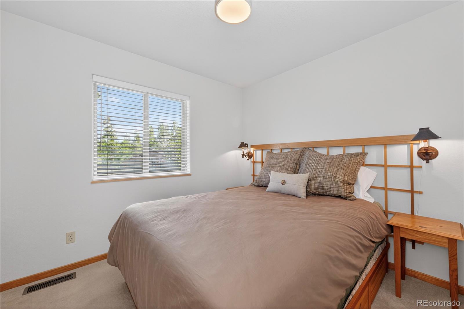 MLS Image #27 for 17  county road 4435 ,grand lake, Colorado