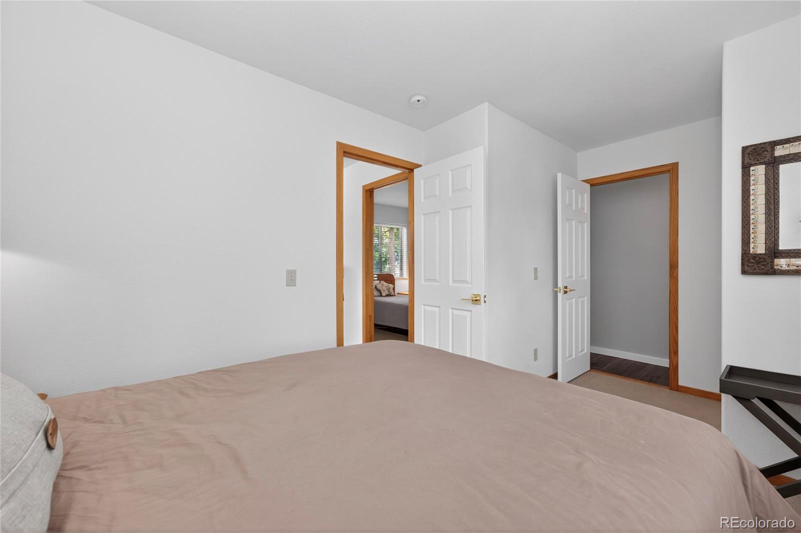 MLS Image #28 for 17  county road 4435 ,grand lake, Colorado