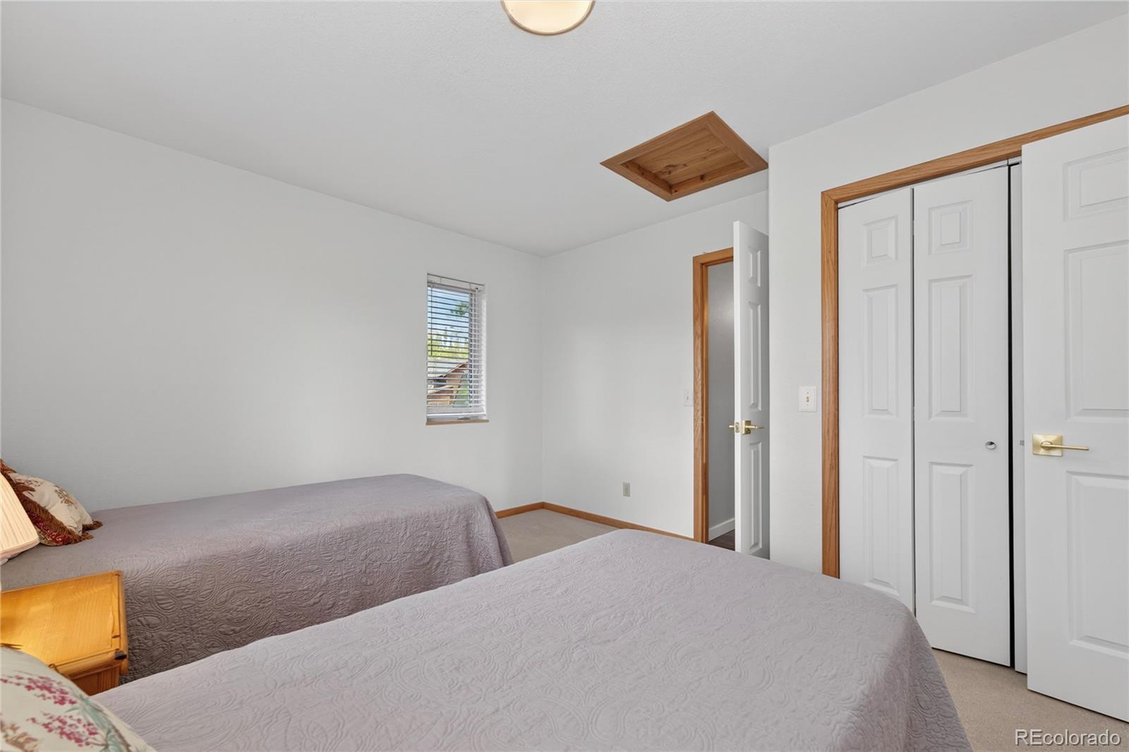 MLS Image #31 for 17  county road 4435 ,grand lake, Colorado