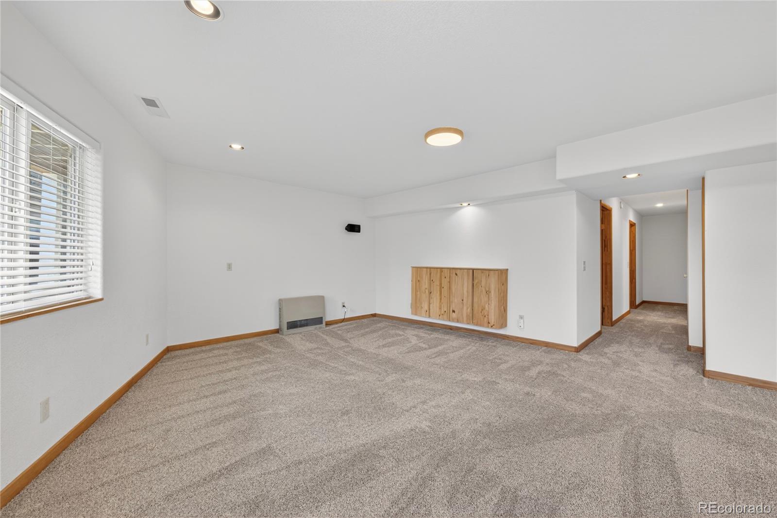 MLS Image #35 for 17  county road 4435 ,grand lake, Colorado