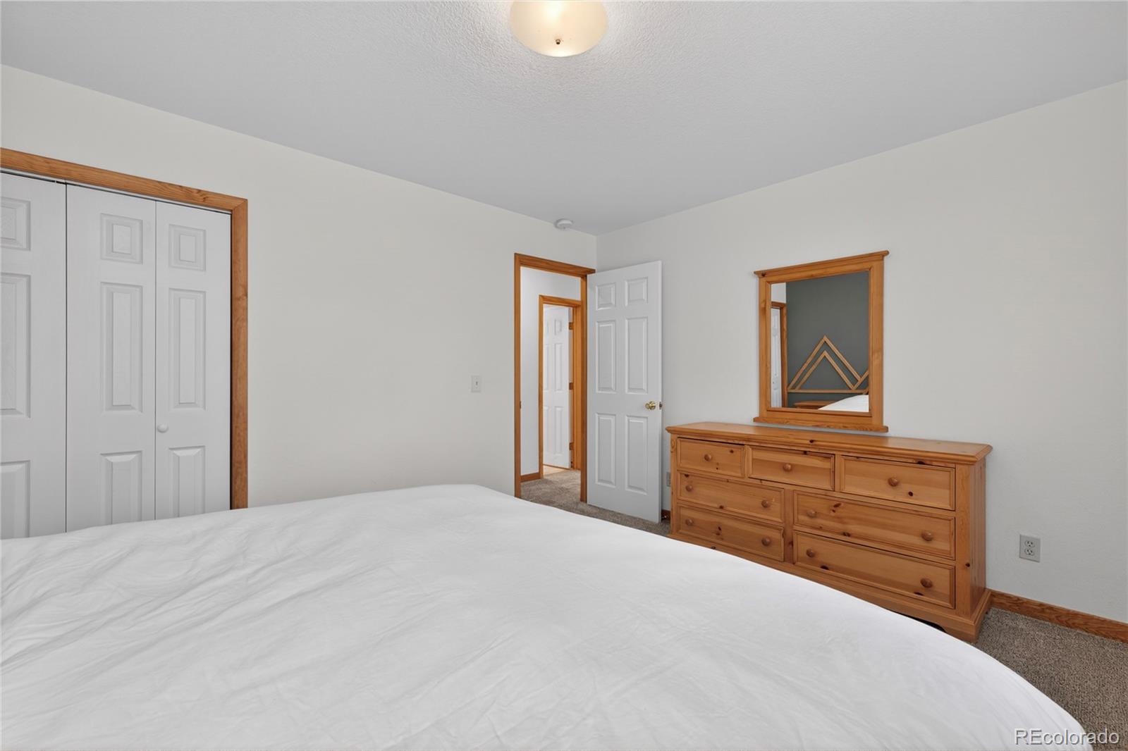 MLS Image #38 for 17  county road 4435 ,grand lake, Colorado