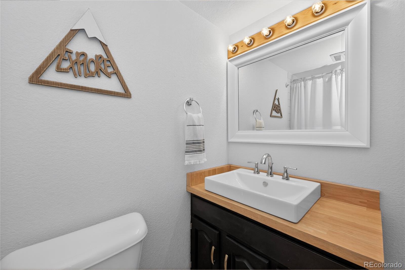 MLS Image #40 for 17  county road 4435 ,grand lake, Colorado