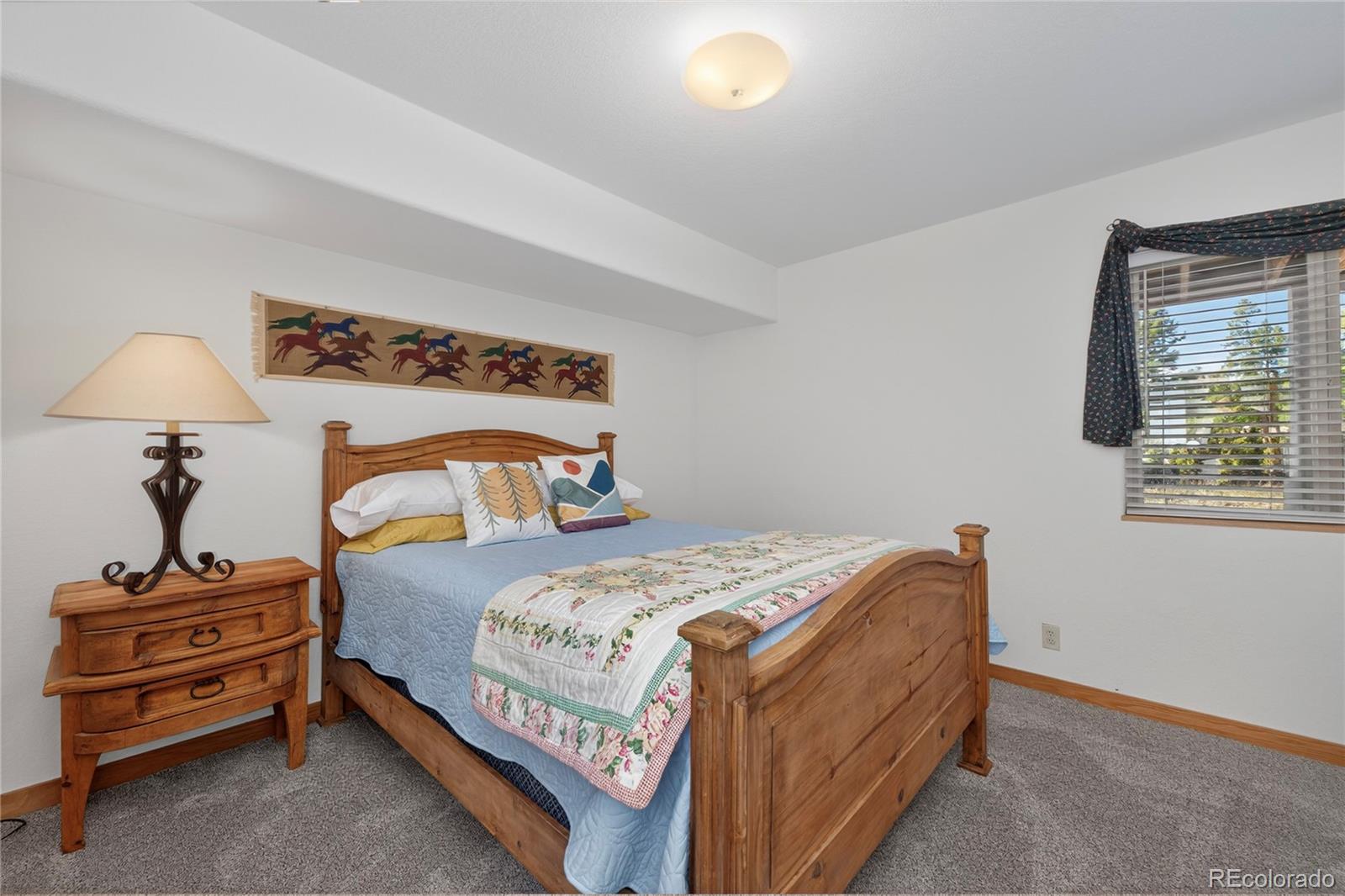 MLS Image #41 for 17  county road 4435 ,grand lake, Colorado