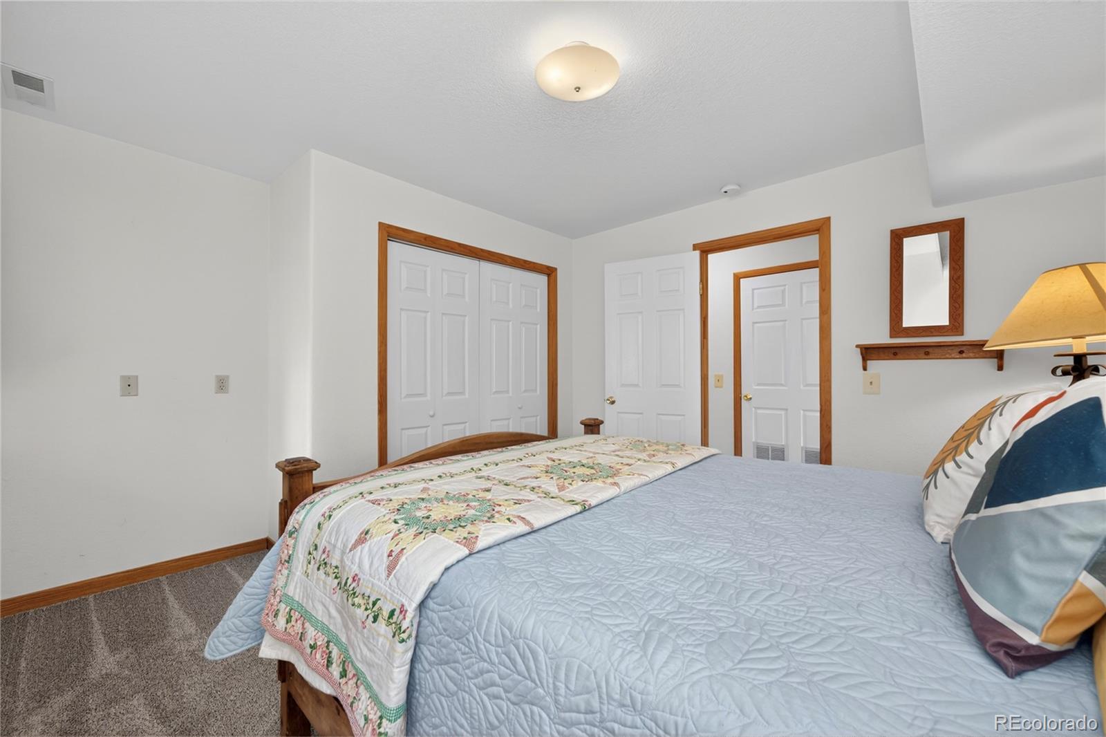 MLS Image #42 for 17  county road 4435 ,grand lake, Colorado
