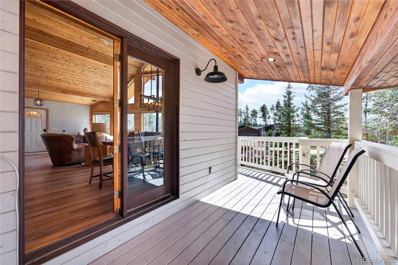 MLS Image #44 for 17  county road 4435 ,grand lake, Colorado