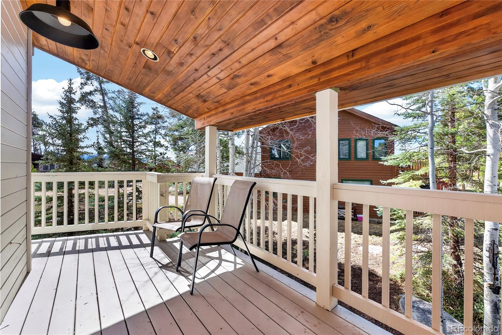 MLS Image #45 for 17  county road 4435 ,grand lake, Colorado