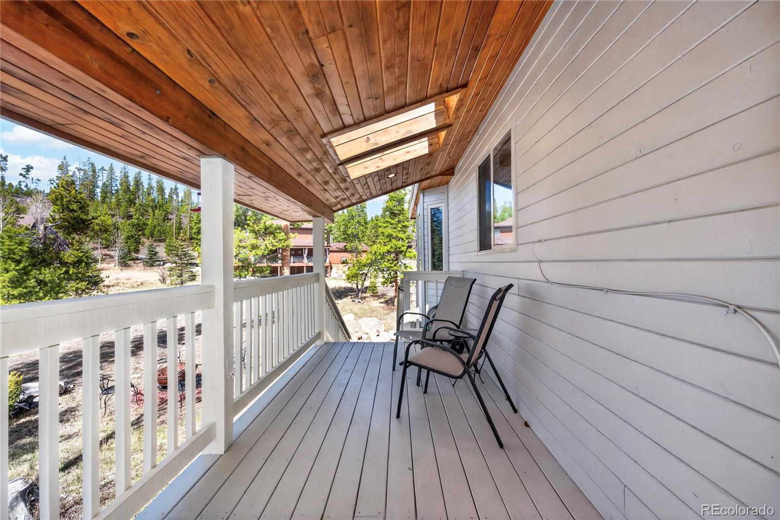 MLS Image #46 for 17  county road 4435 ,grand lake, Colorado