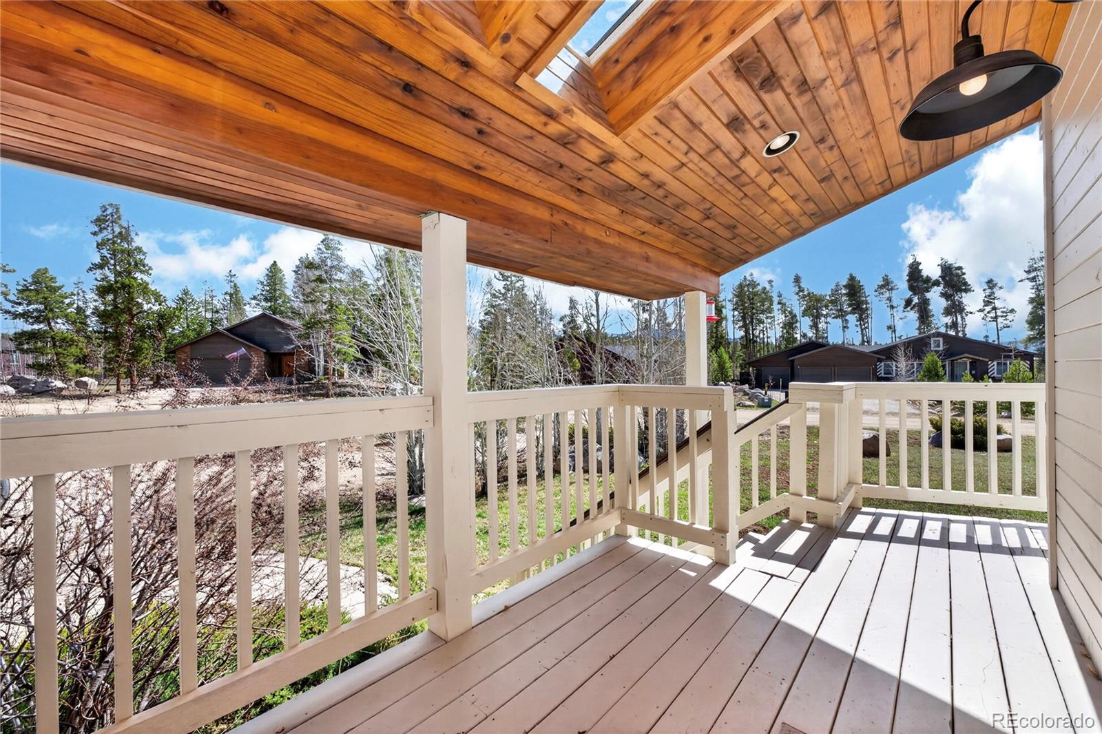 MLS Image #6 for 17  county road 4435 ,grand lake, Colorado