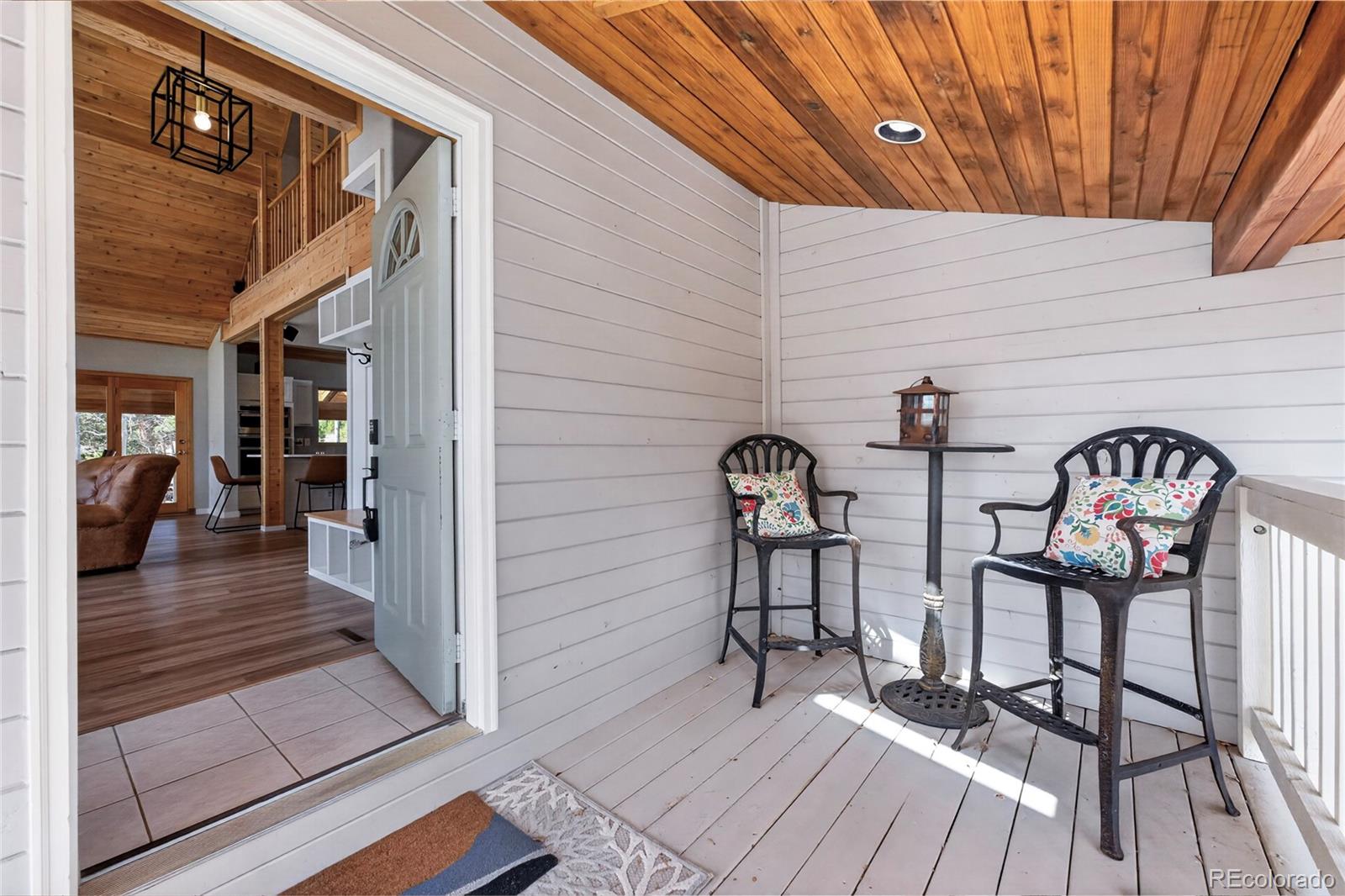 MLS Image #8 for 17  county road 4435 ,grand lake, Colorado