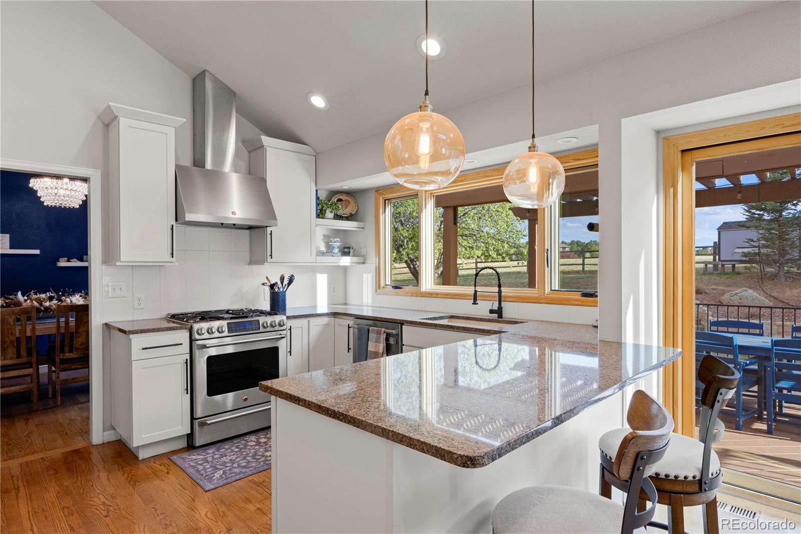 MLS Image #10 for 9704  derby way,parker, Colorado