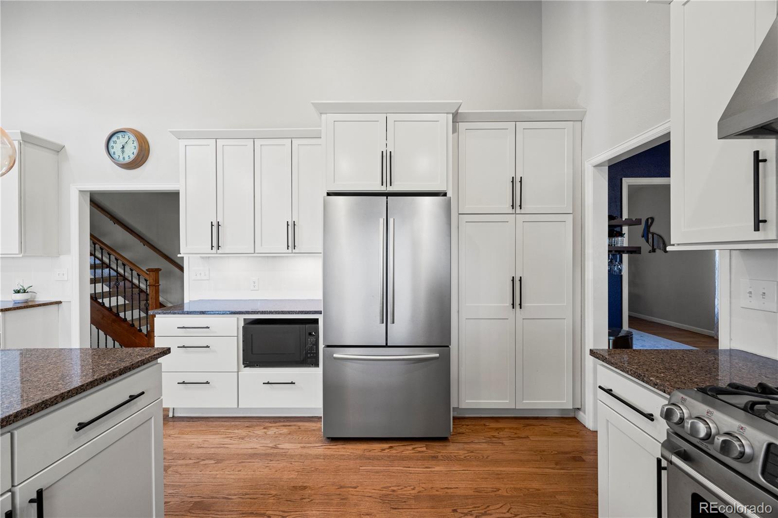 MLS Image #11 for 9704  derby way,parker, Colorado