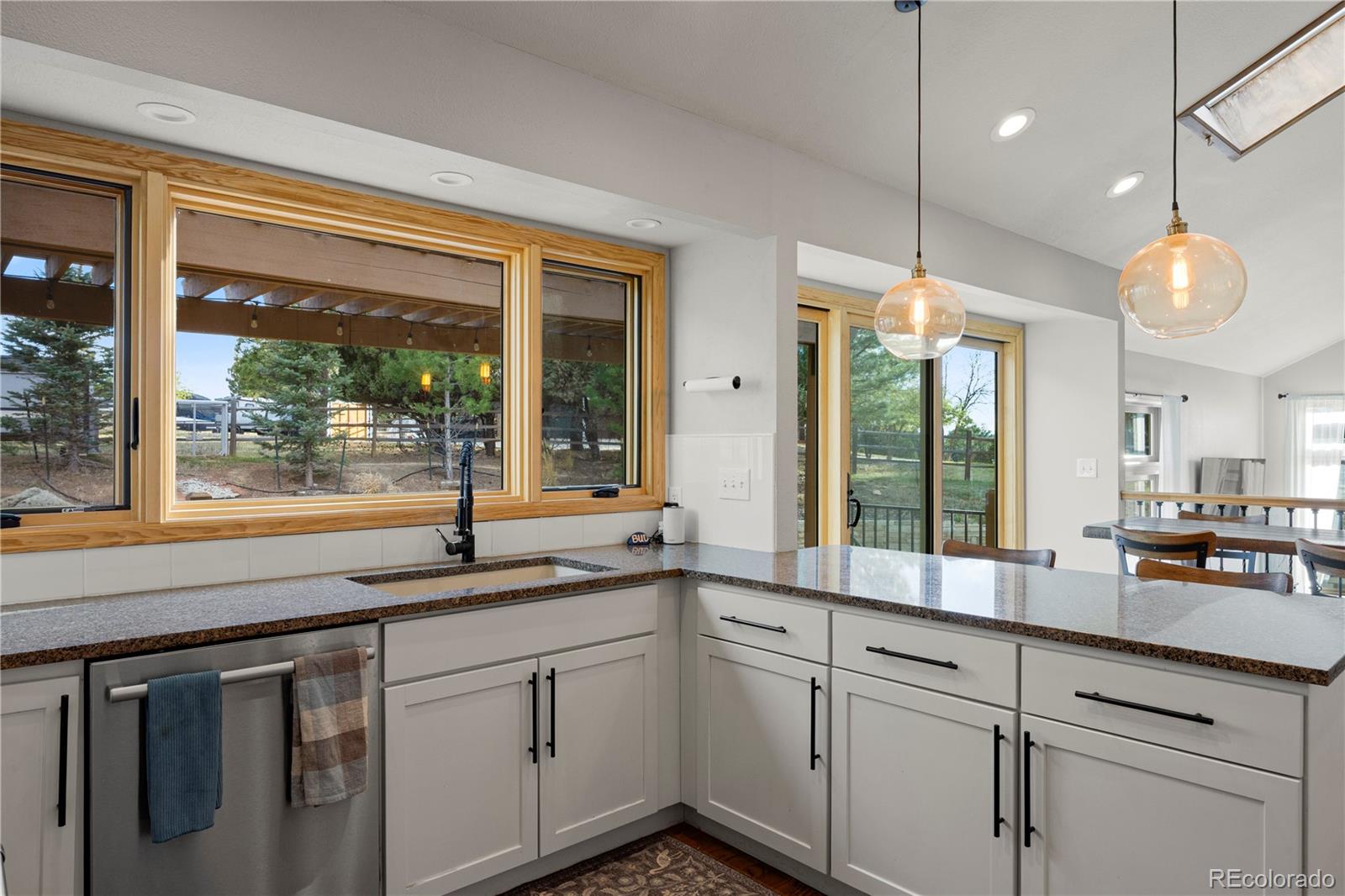 MLS Image #12 for 9704  derby way,parker, Colorado
