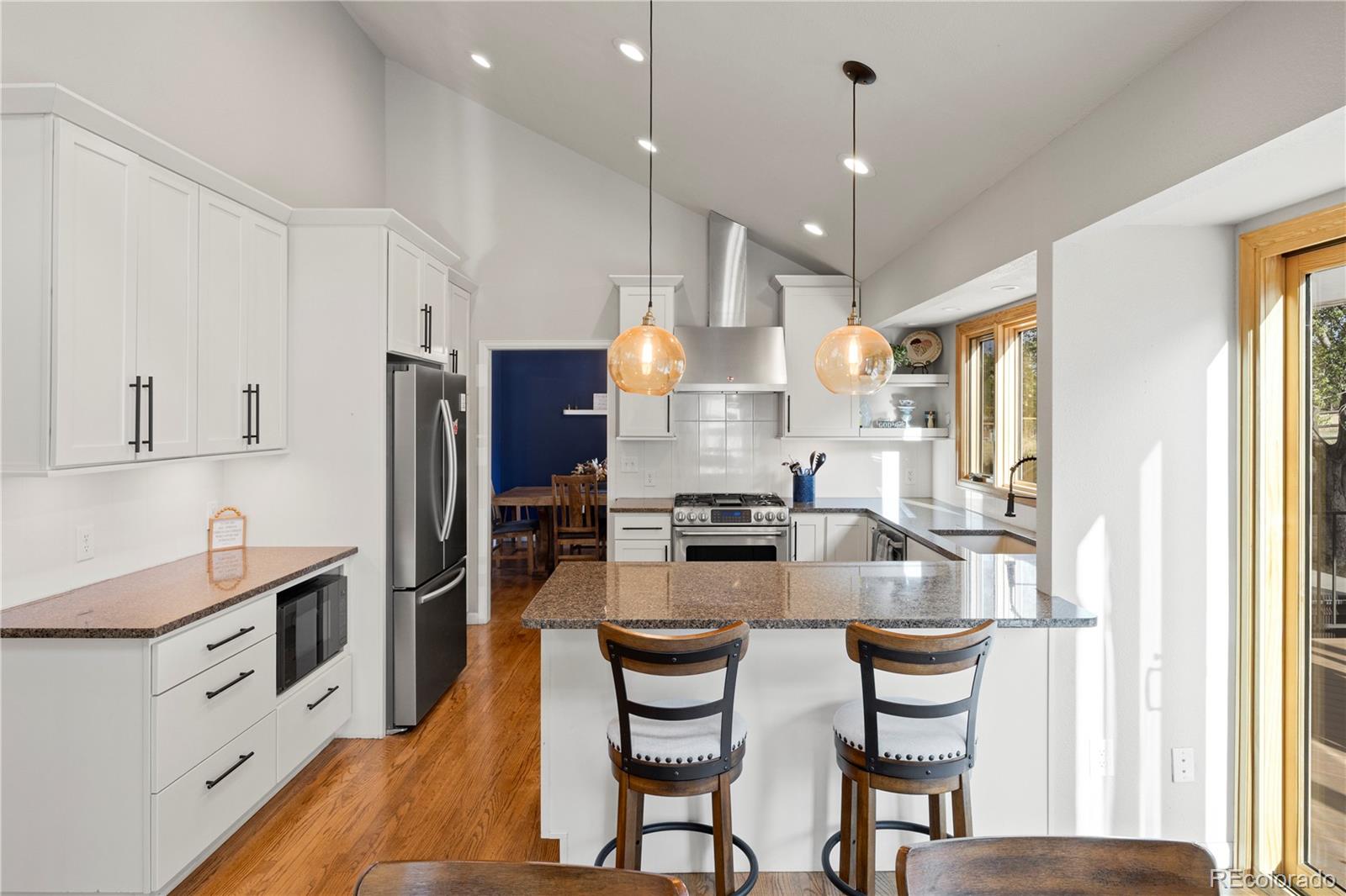MLS Image #13 for 9704  derby way,parker, Colorado
