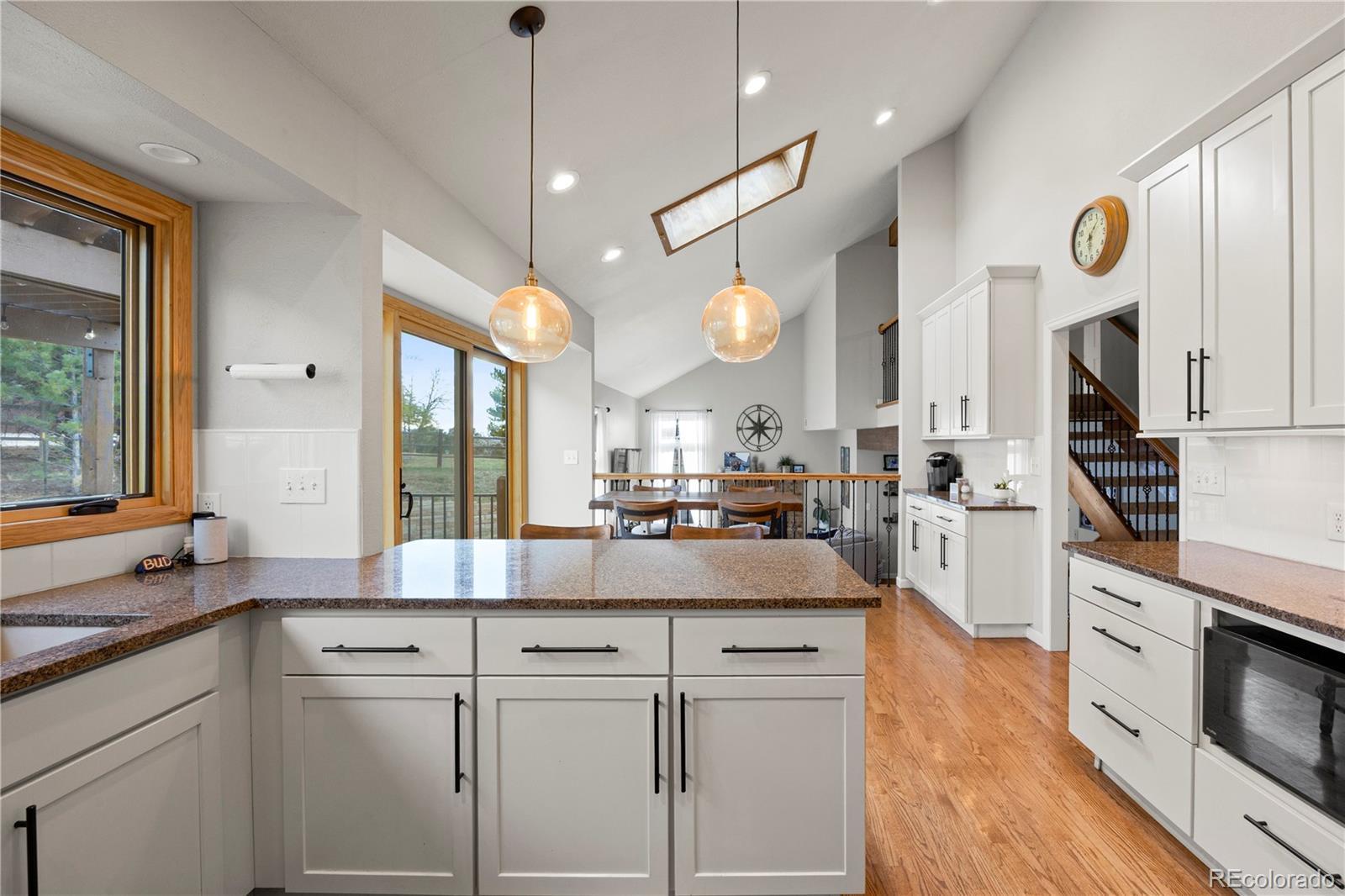 MLS Image #14 for 9704  derby way,parker, Colorado