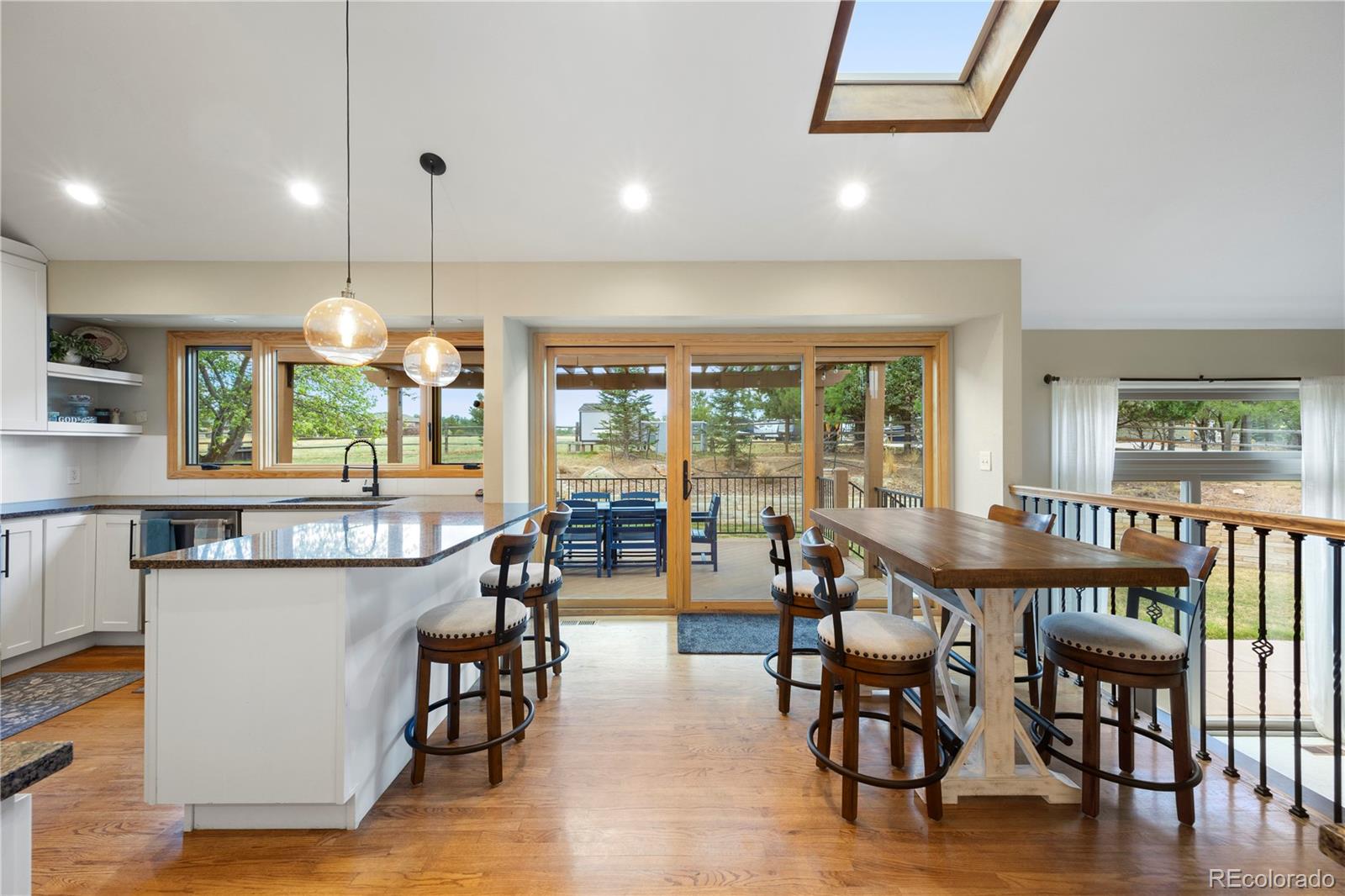 MLS Image #15 for 9704  derby way,parker, Colorado