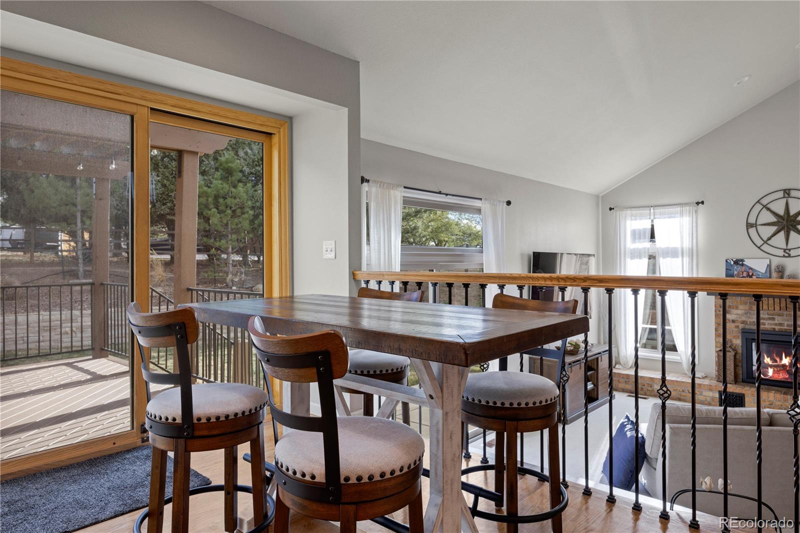 MLS Image #16 for 9704  derby way,parker, Colorado