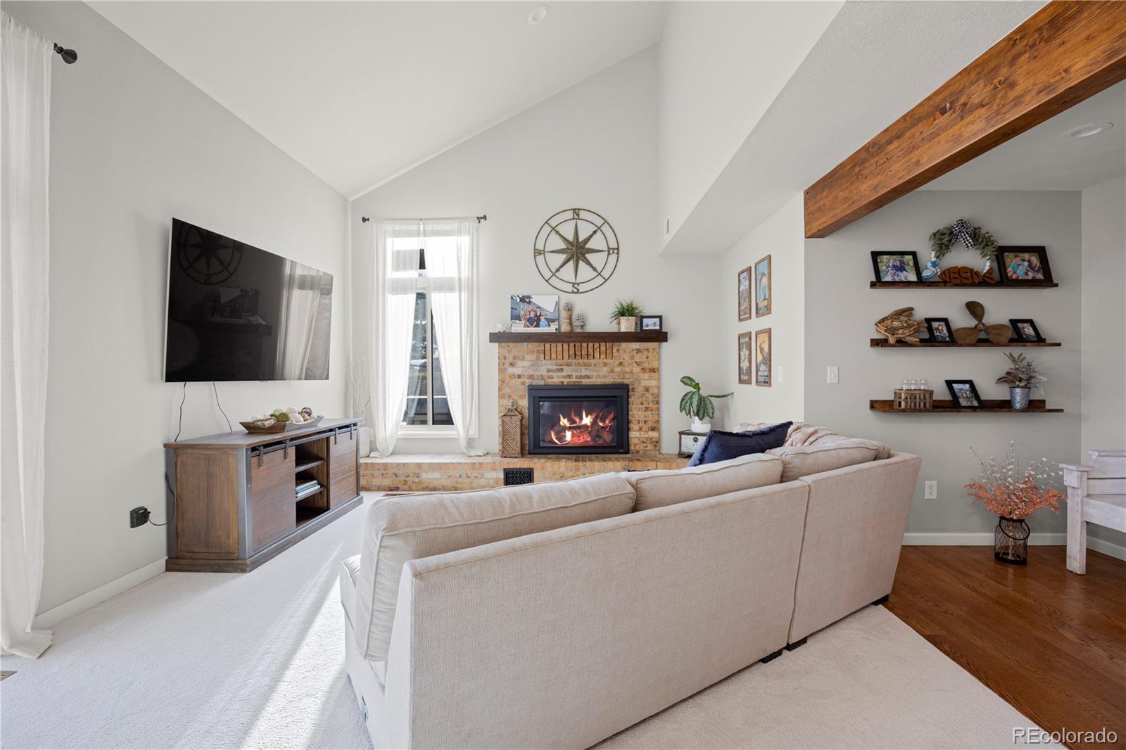 MLS Image #17 for 9704  derby way,parker, Colorado