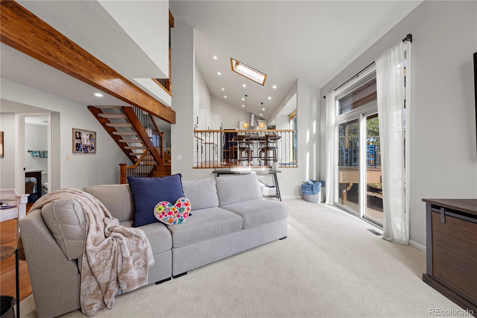 MLS Image #18 for 9704  derby way,parker, Colorado