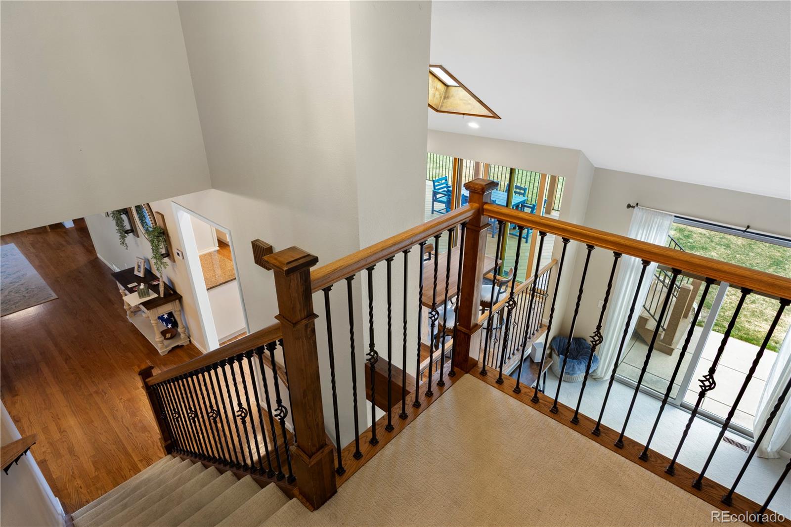 MLS Image #19 for 9704  derby way,parker, Colorado