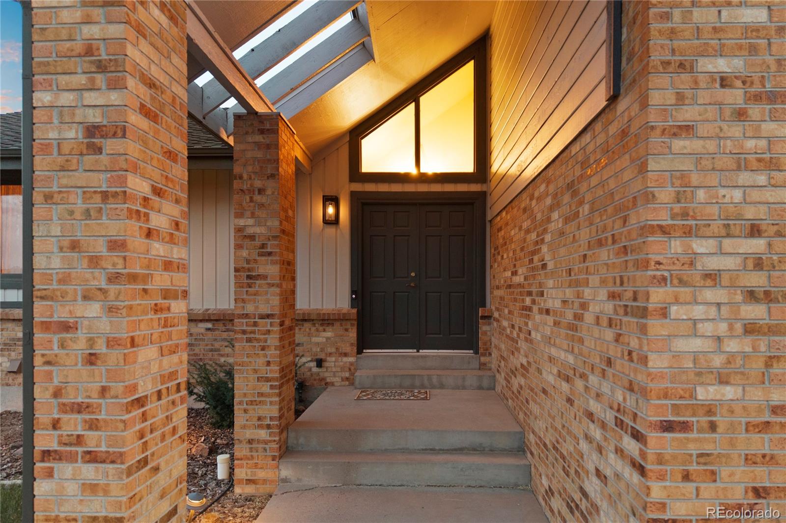 MLS Image #2 for 9704  derby way,parker, Colorado