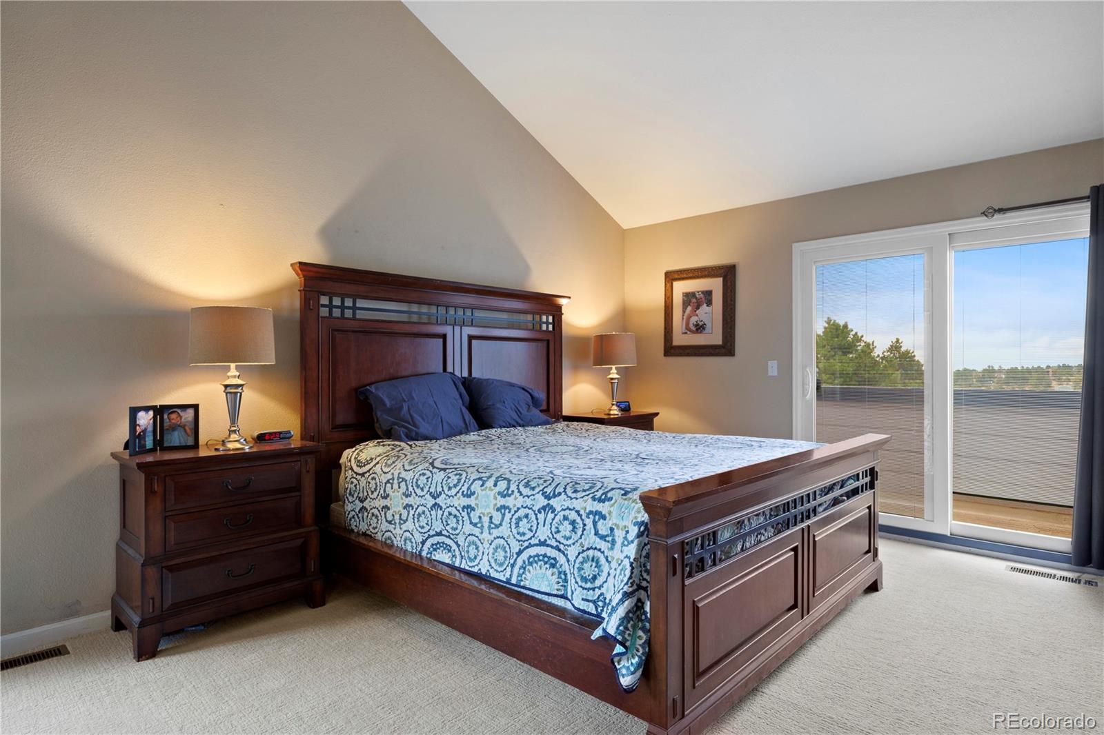 MLS Image #20 for 9704  derby way,parker, Colorado