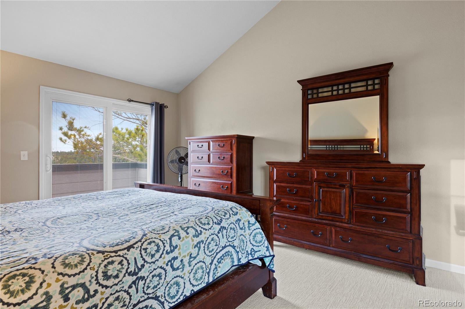 MLS Image #21 for 9704  derby way,parker, Colorado