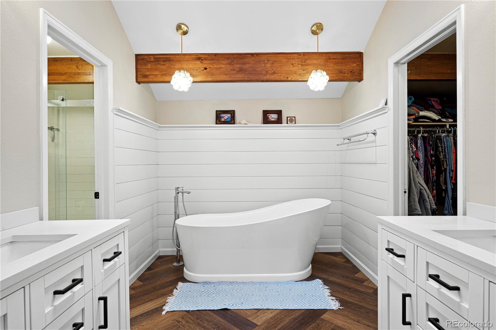 MLS Image #22 for 9704  derby way,parker, Colorado