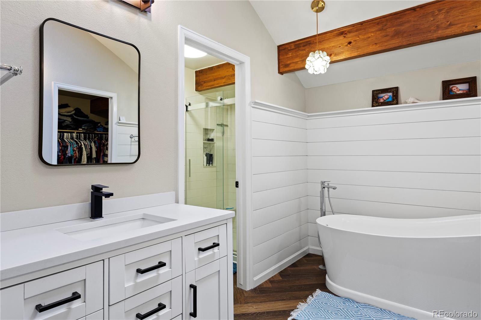 MLS Image #23 for 9704  derby way,parker, Colorado