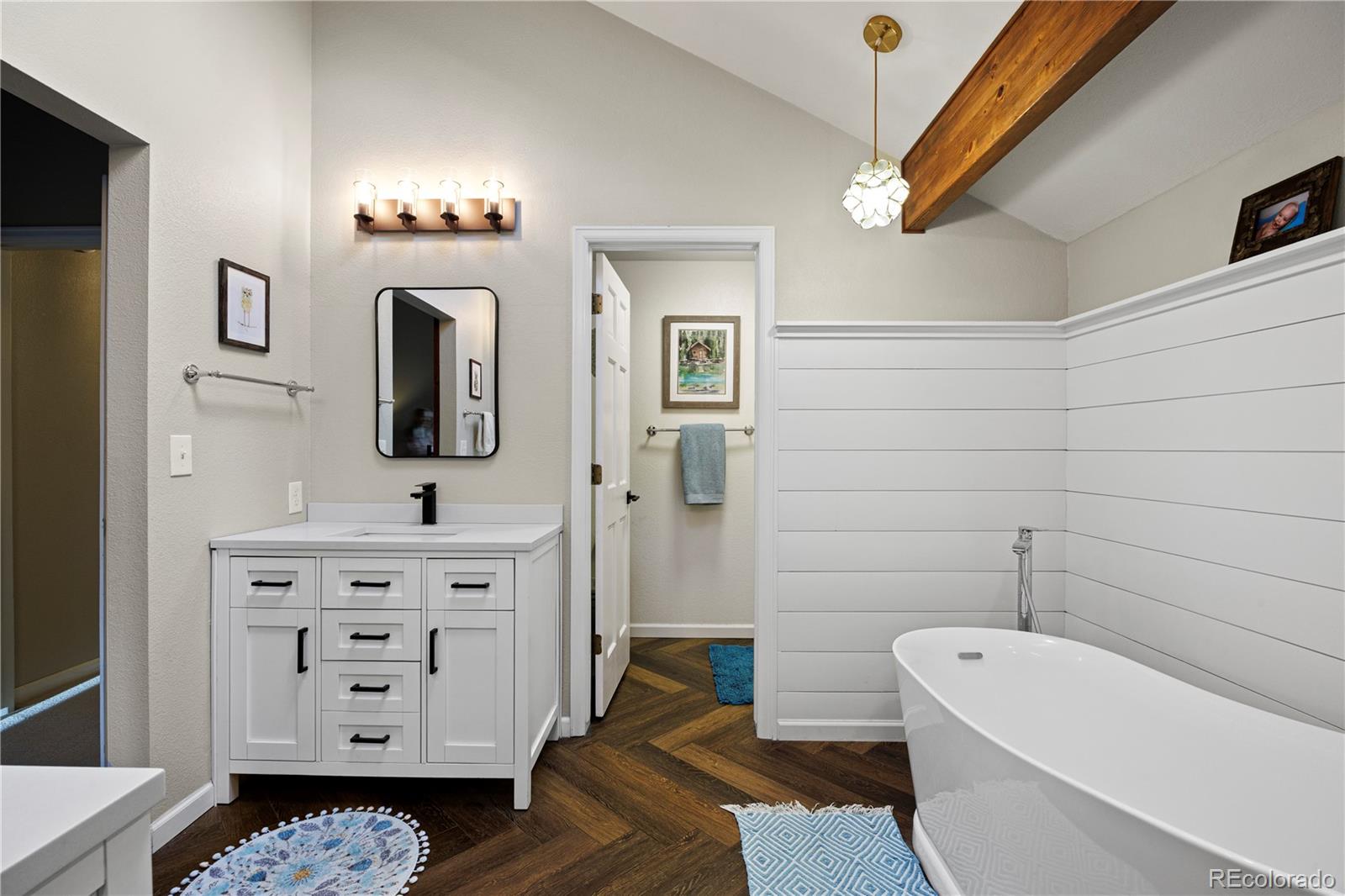 MLS Image #24 for 9704  derby way,parker, Colorado