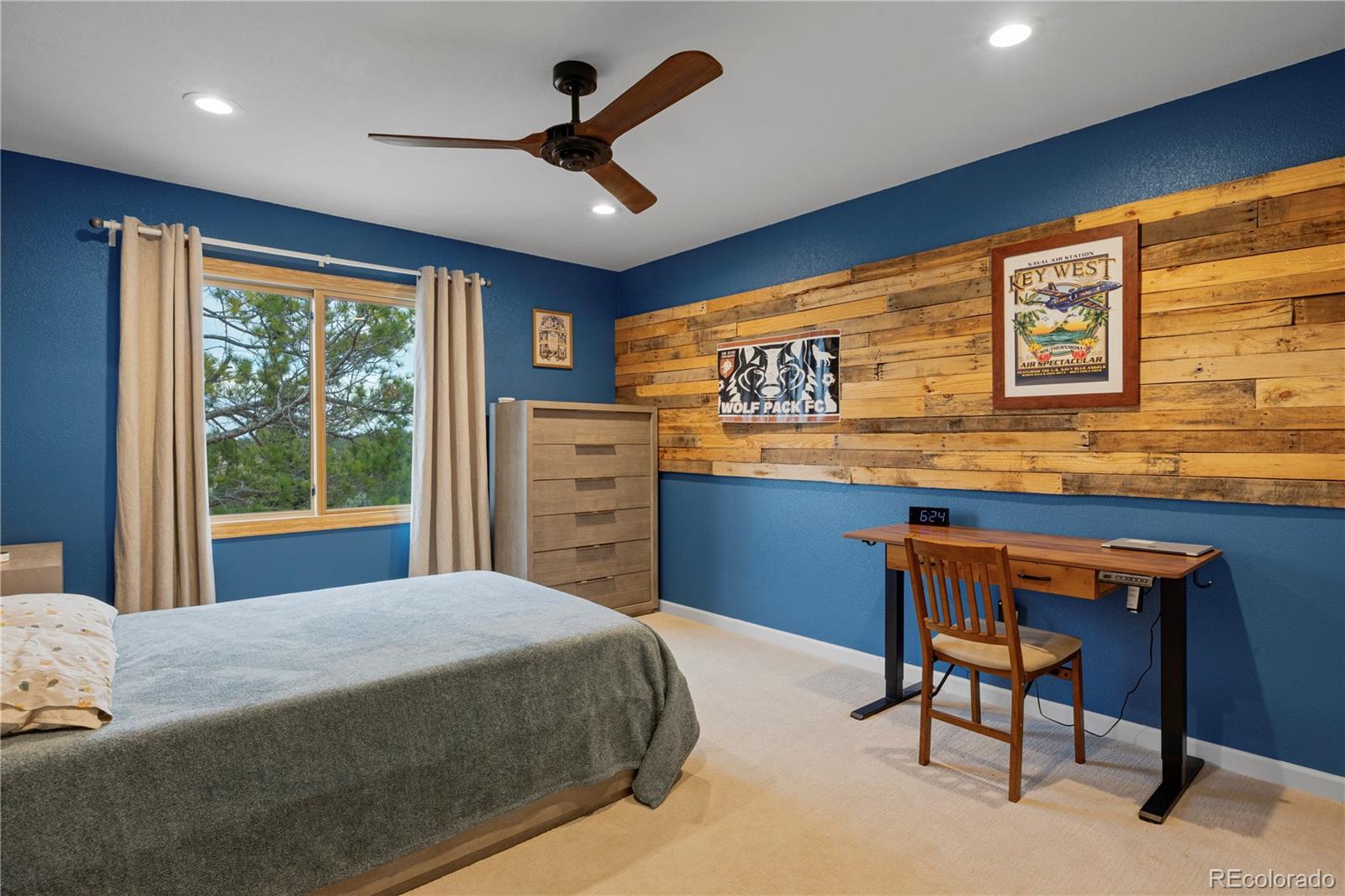 MLS Image #25 for 9704  derby way,parker, Colorado
