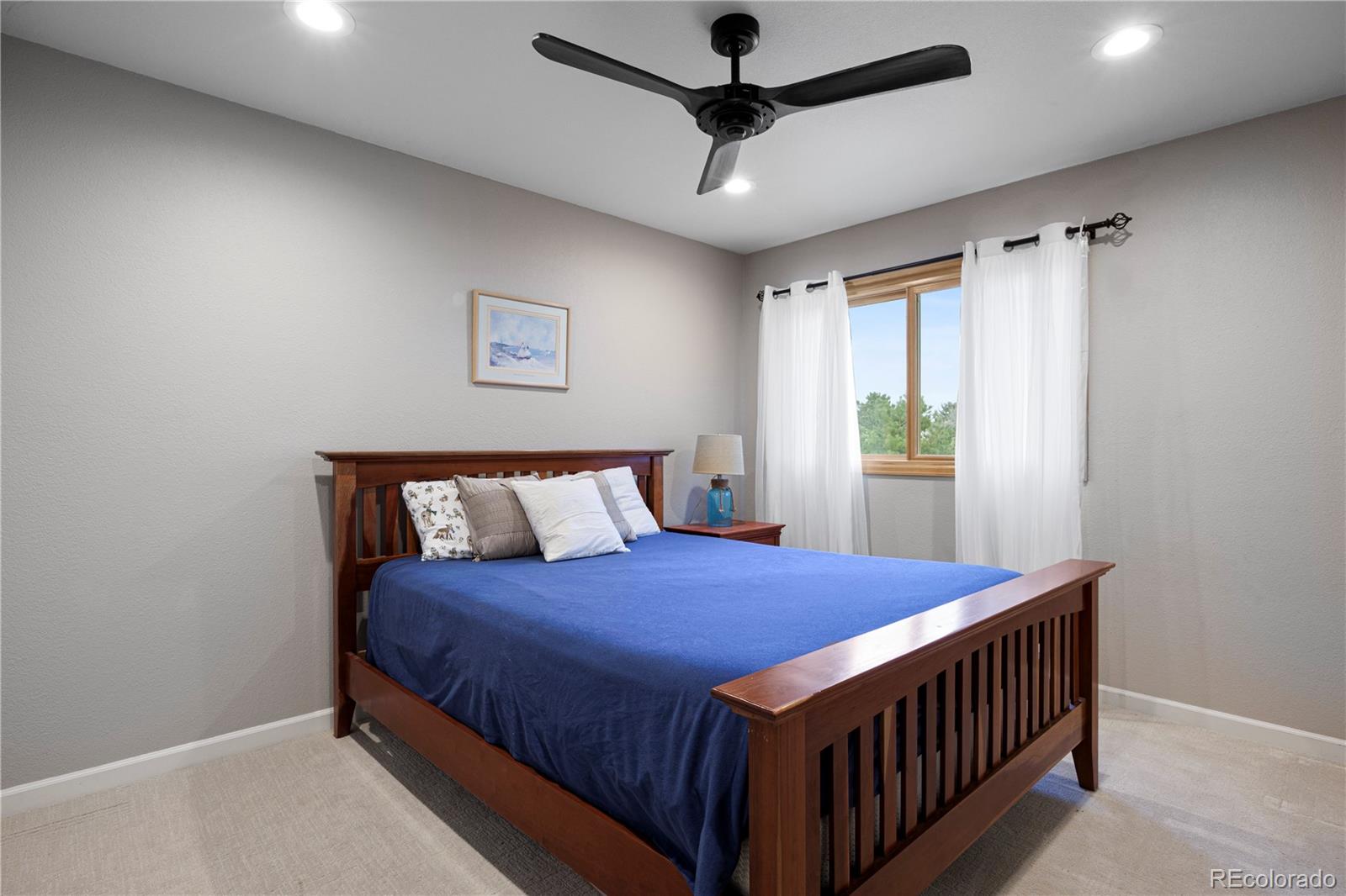 MLS Image #26 for 9704  derby way,parker, Colorado