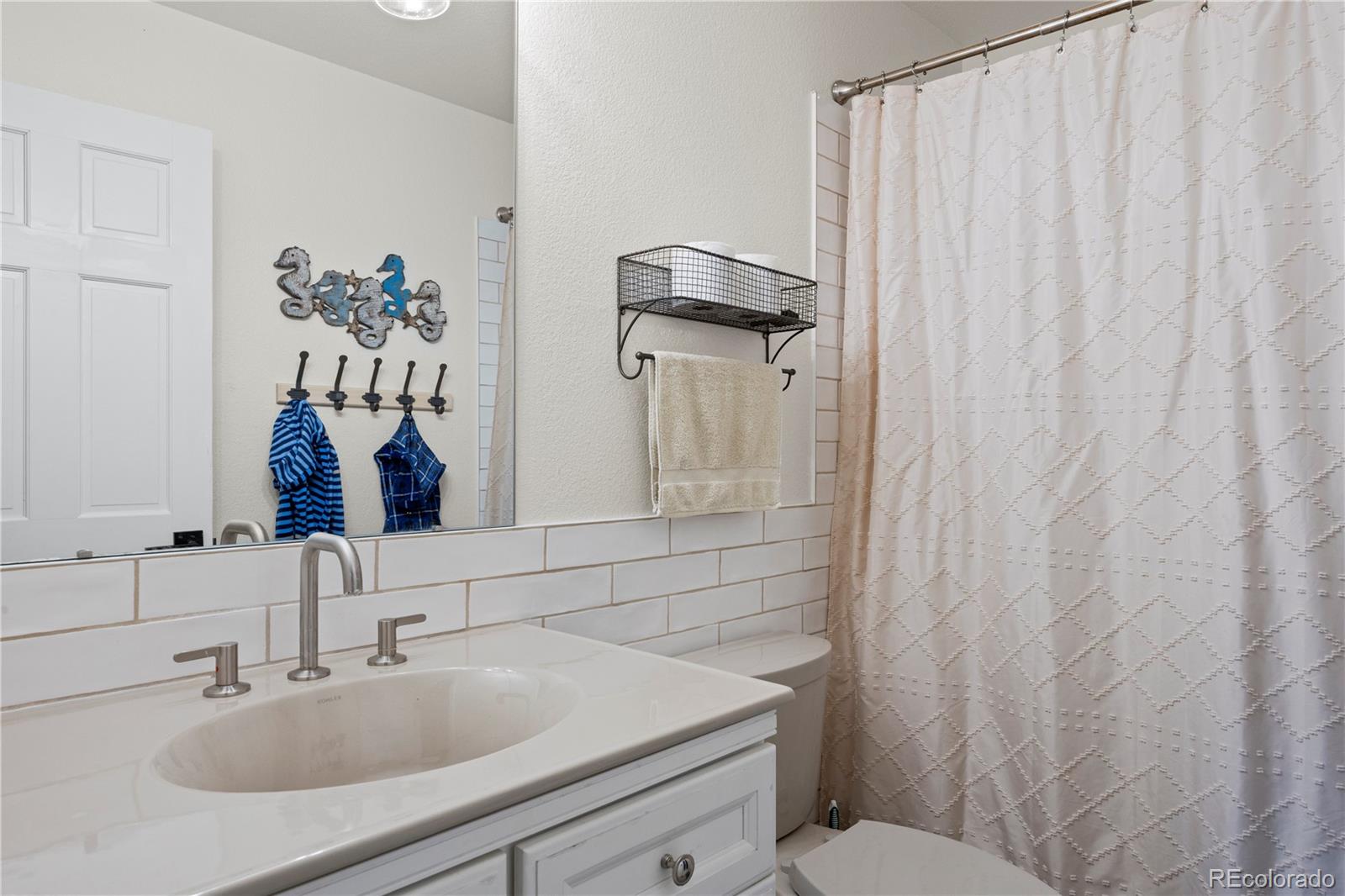 MLS Image #27 for 9704  derby way,parker, Colorado