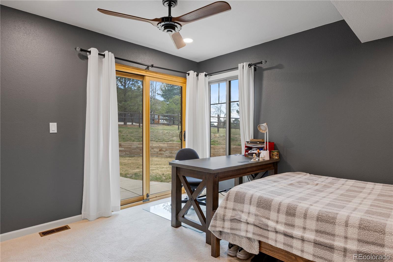 MLS Image #28 for 9704  derby way,parker, Colorado