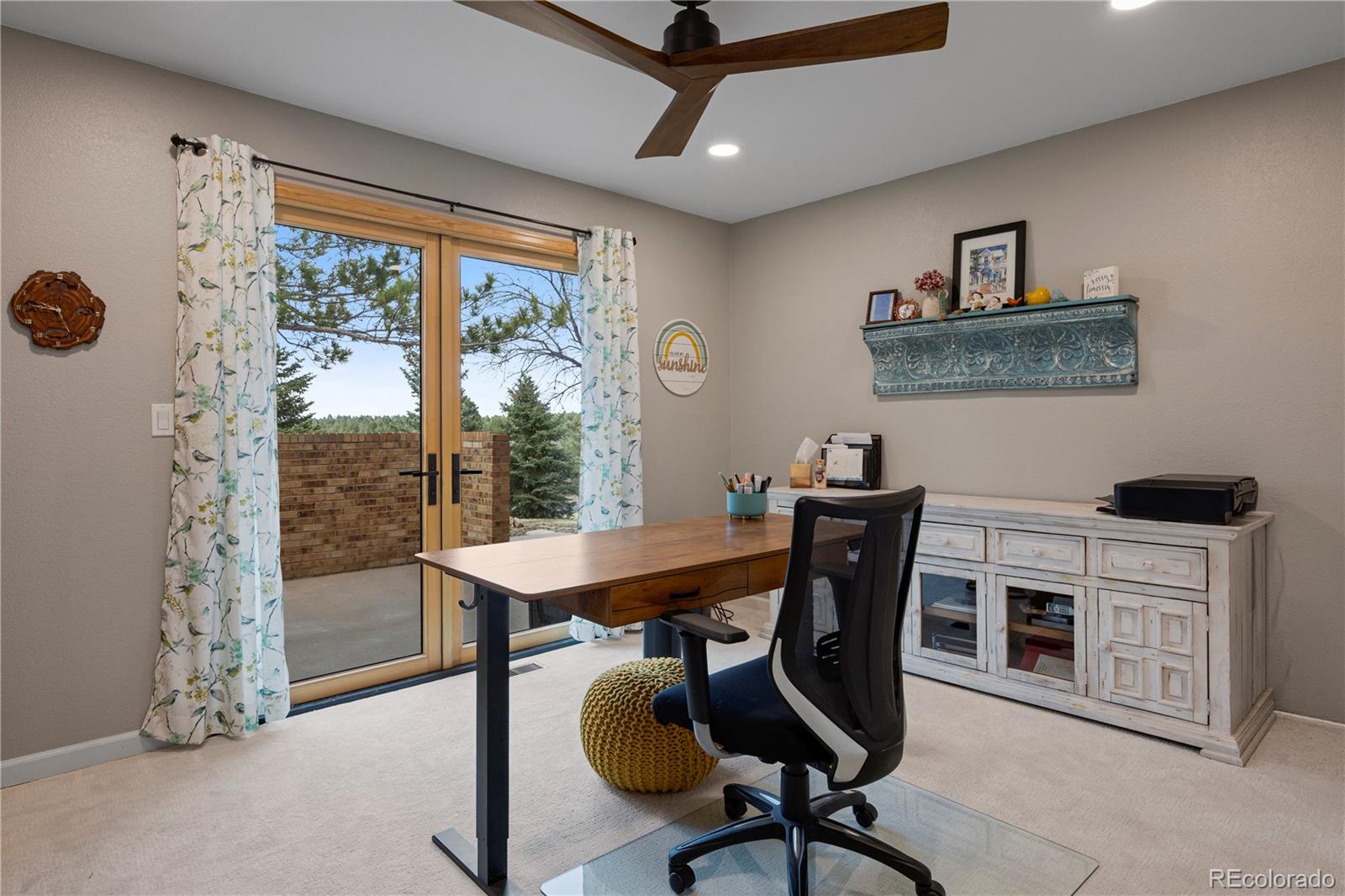 MLS Image #29 for 9704  derby way,parker, Colorado
