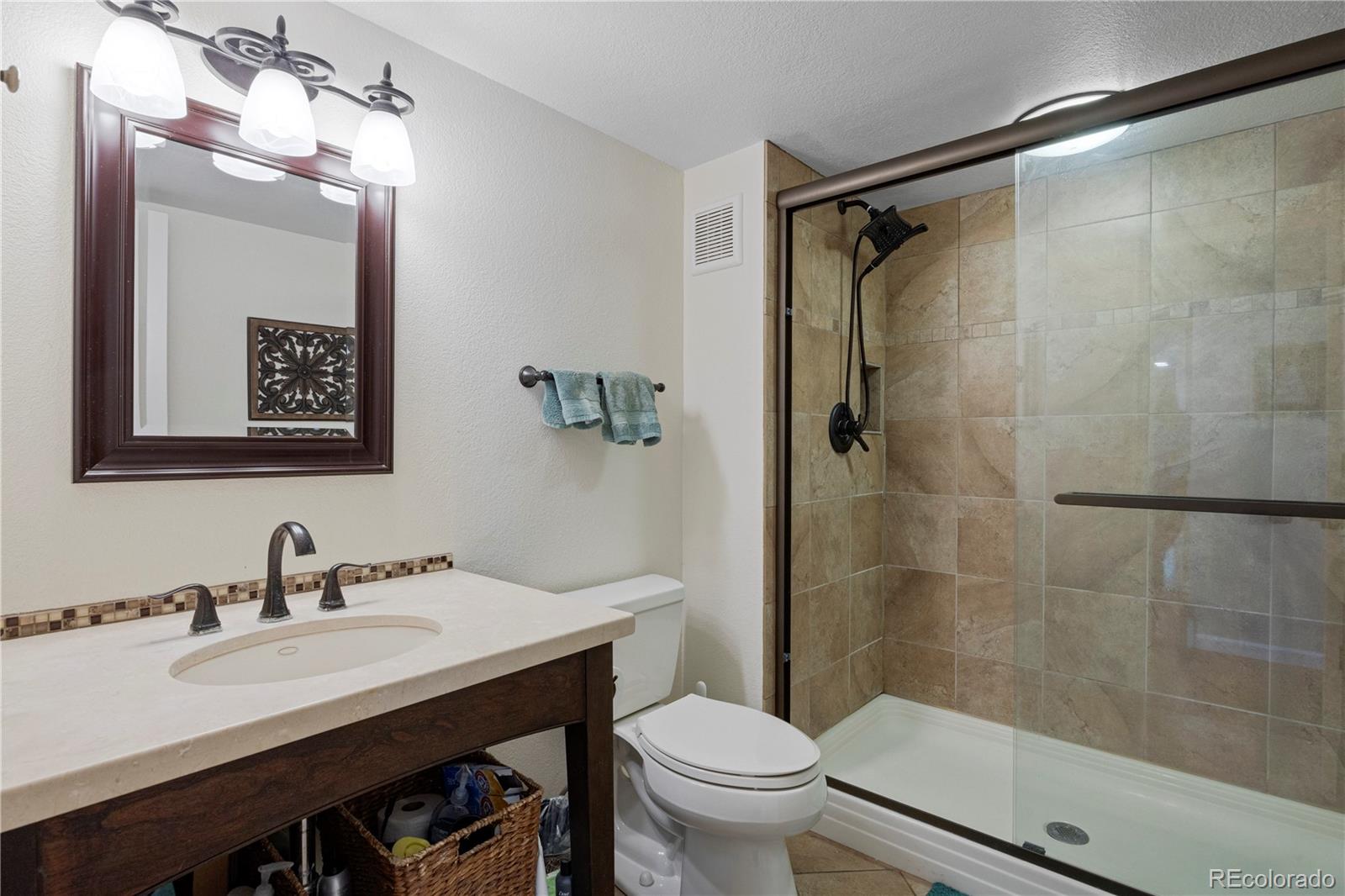 MLS Image #31 for 9704  derby way,parker, Colorado