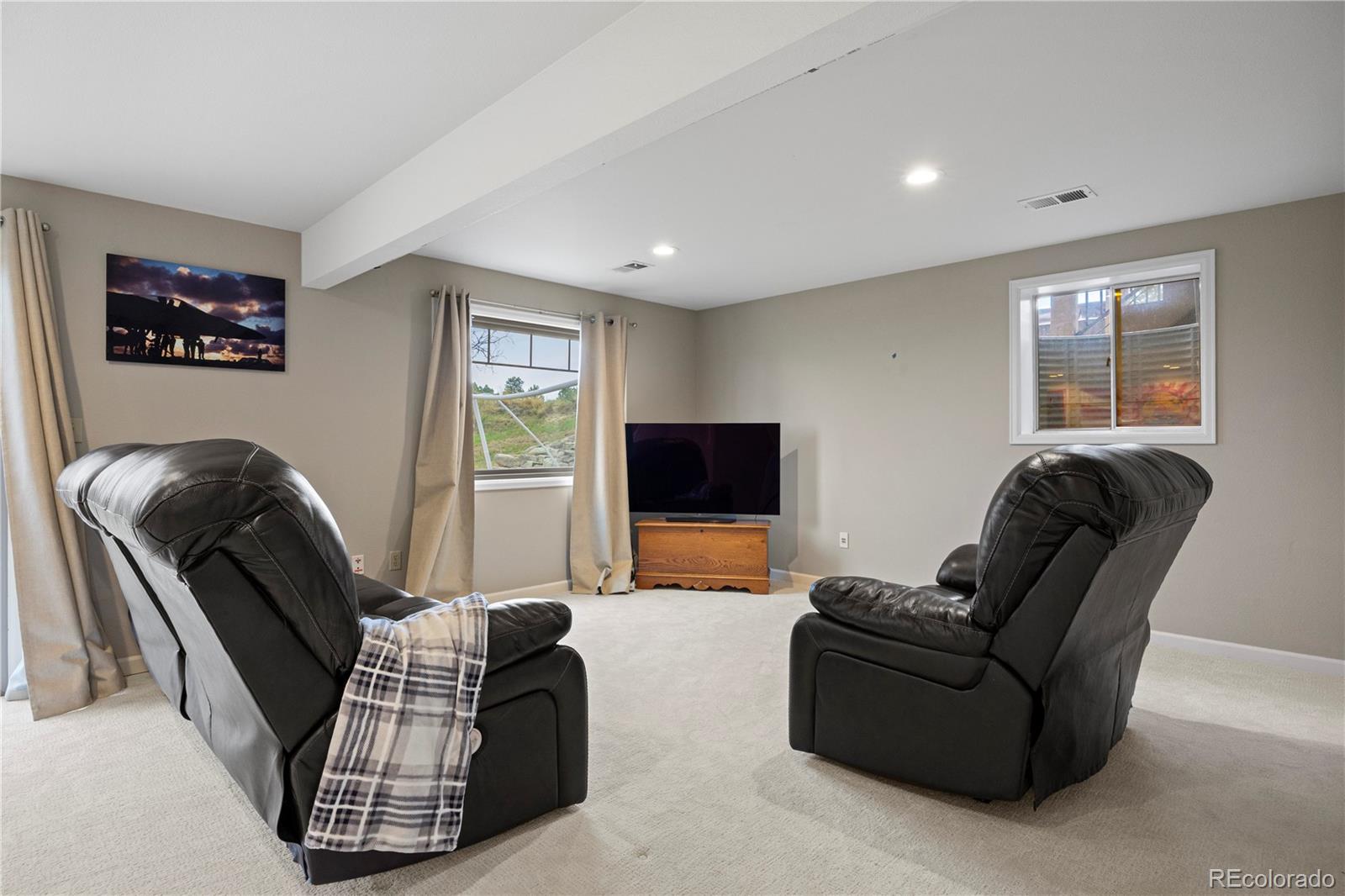 MLS Image #32 for 9704  derby way,parker, Colorado