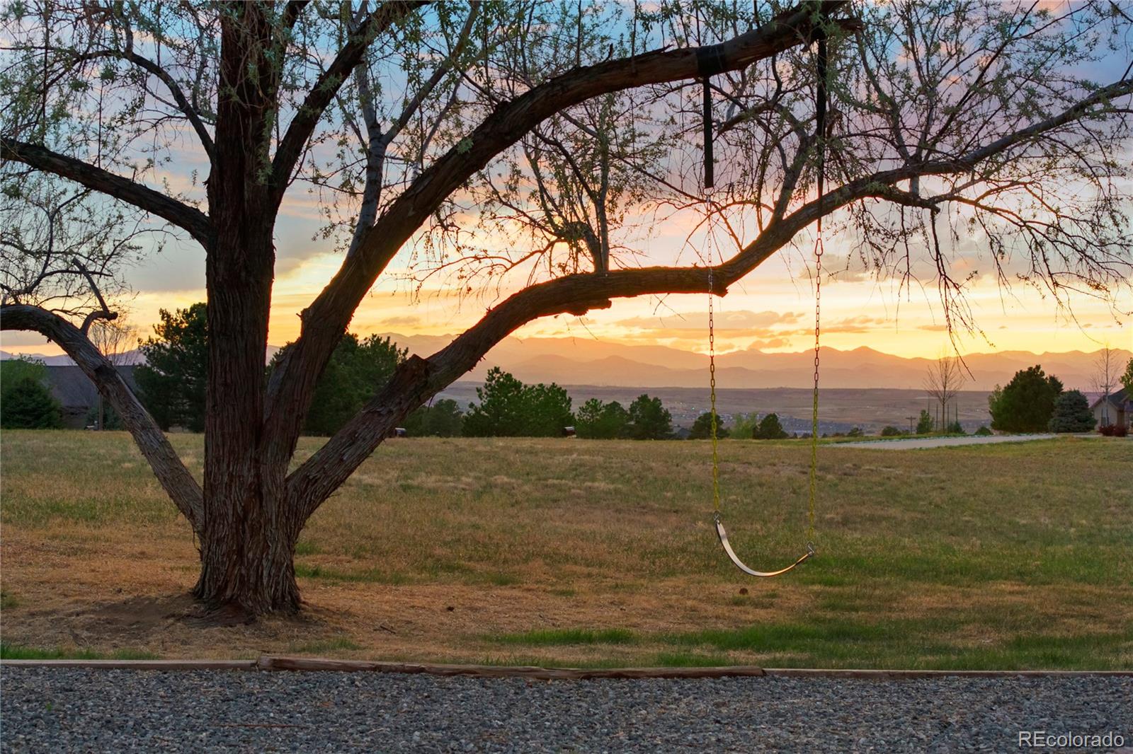 MLS Image #37 for 9704  derby way,parker, Colorado