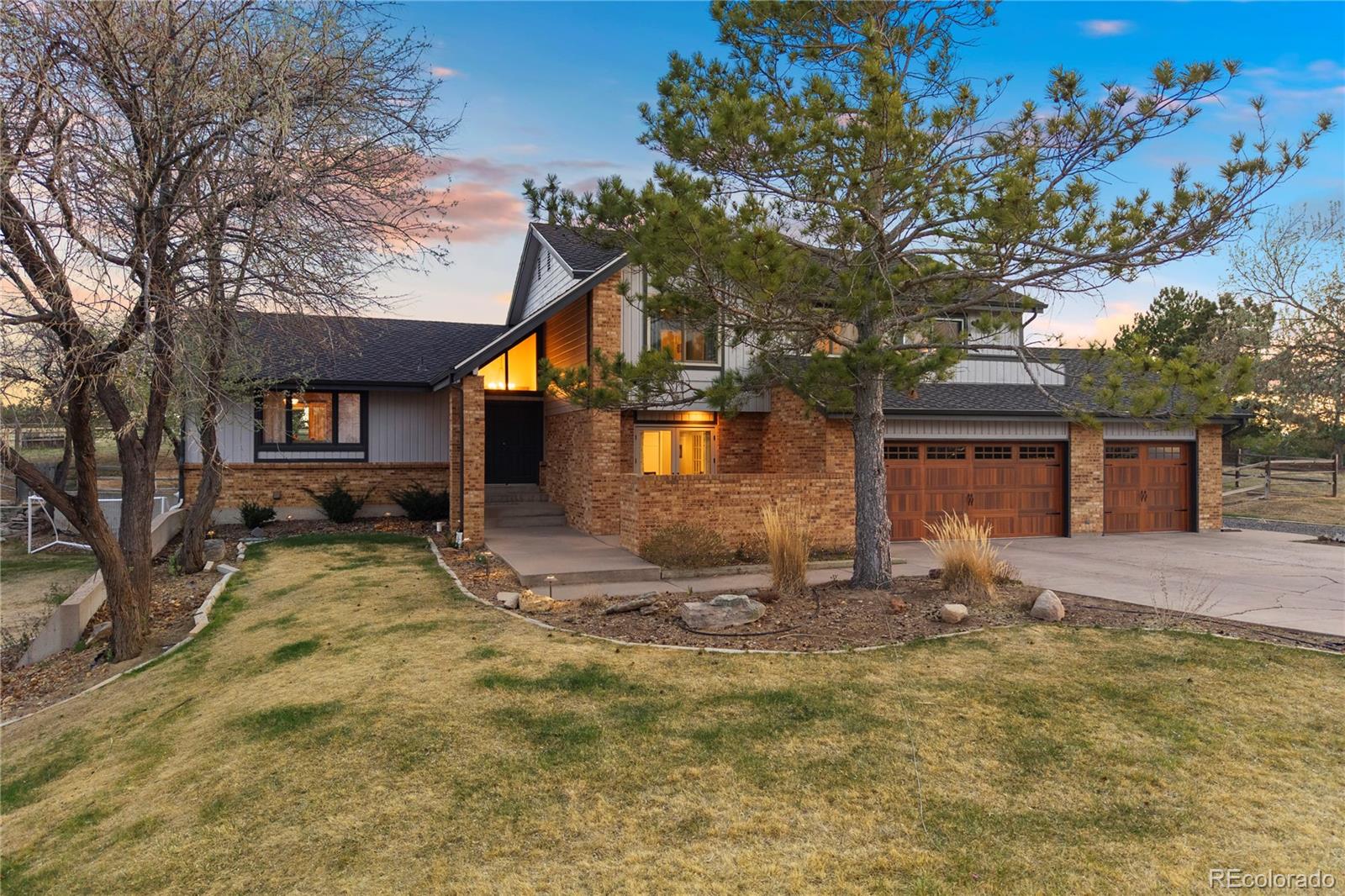 MLS Image #39 for 9704  derby way,parker, Colorado
