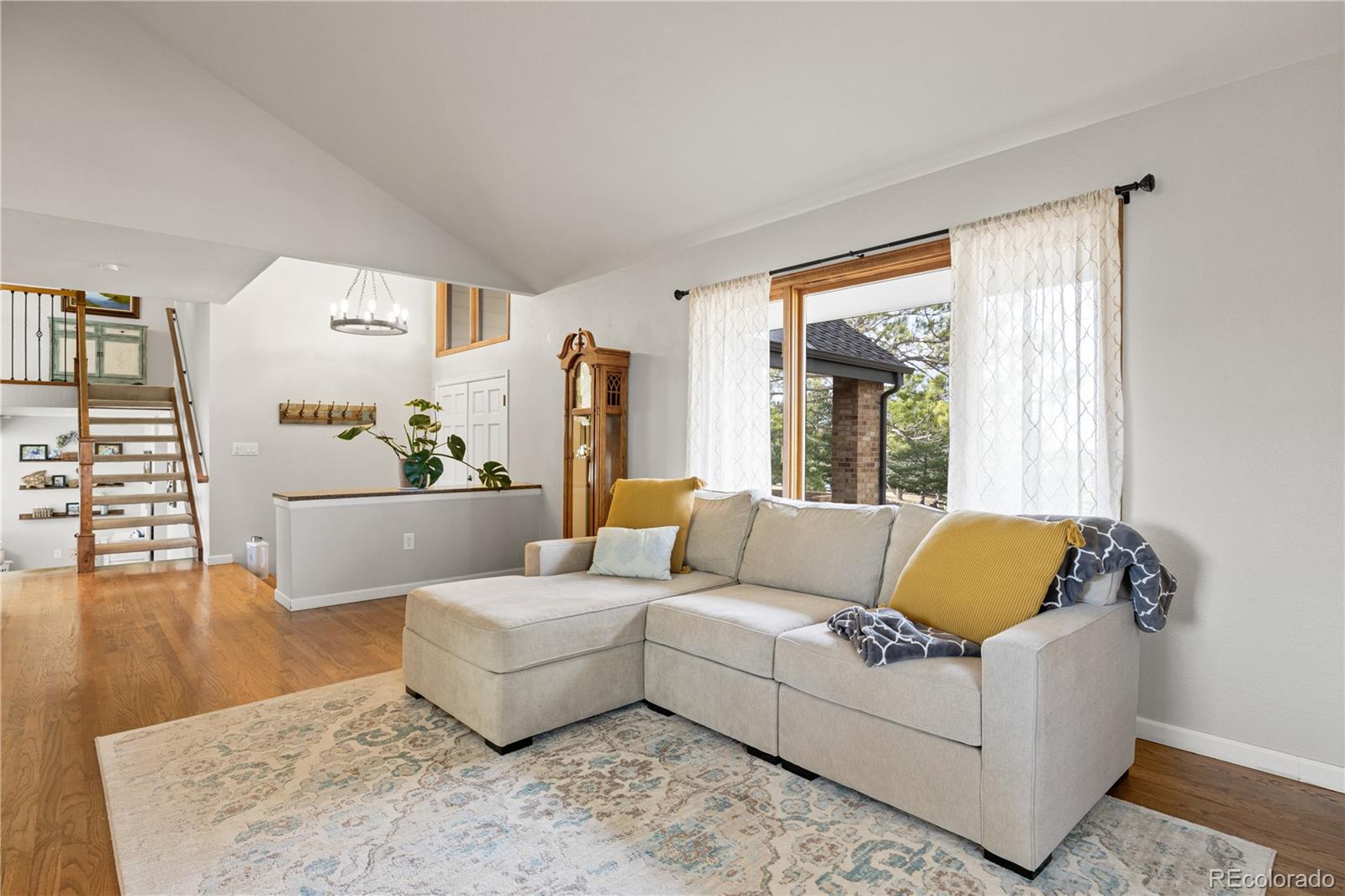 MLS Image #4 for 9704  derby way,parker, Colorado