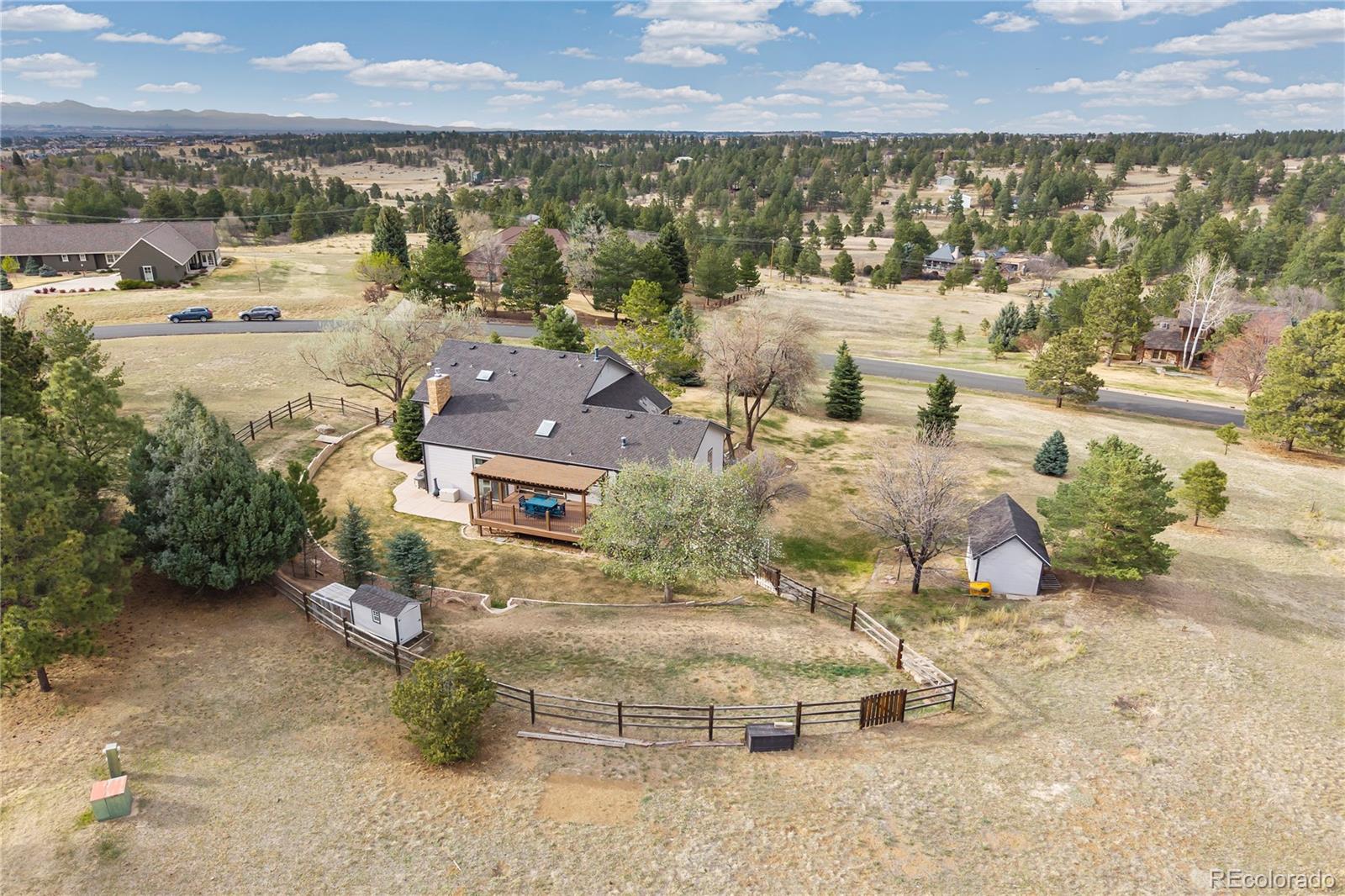 MLS Image #44 for 9704  derby way,parker, Colorado