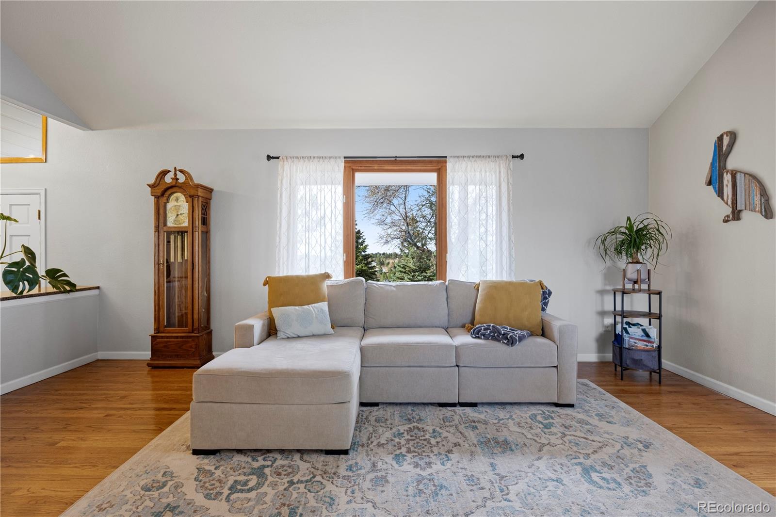MLS Image #5 for 9704  derby way,parker, Colorado