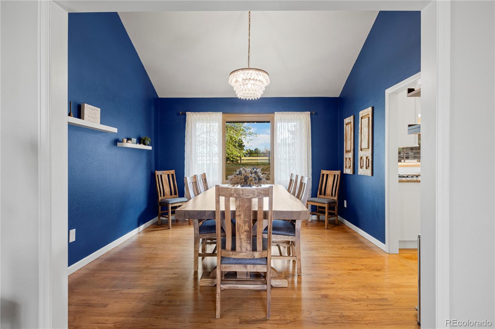 MLS Image #6 for 9704  derby way,parker, Colorado