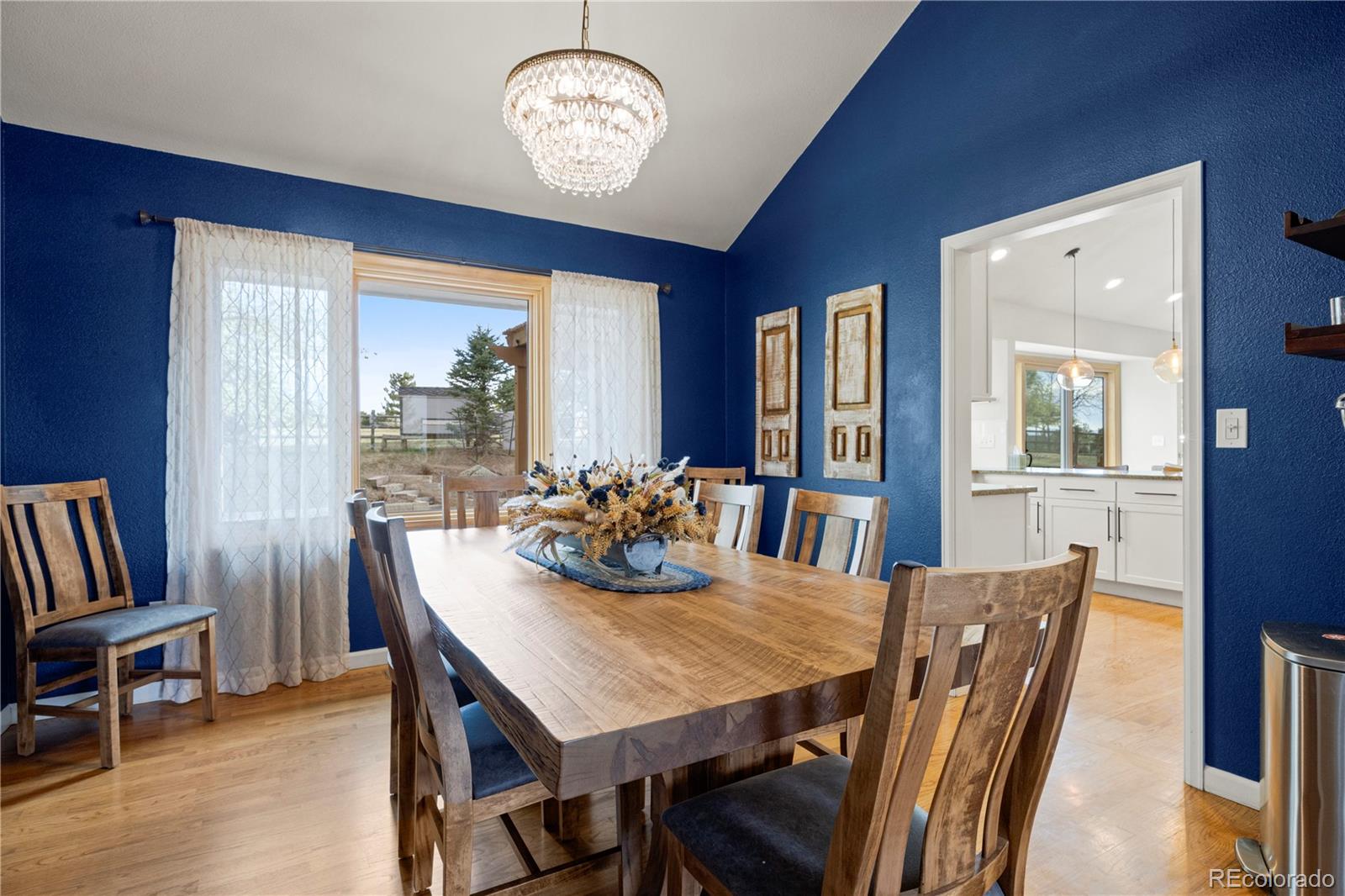 MLS Image #7 for 9704  derby way,parker, Colorado