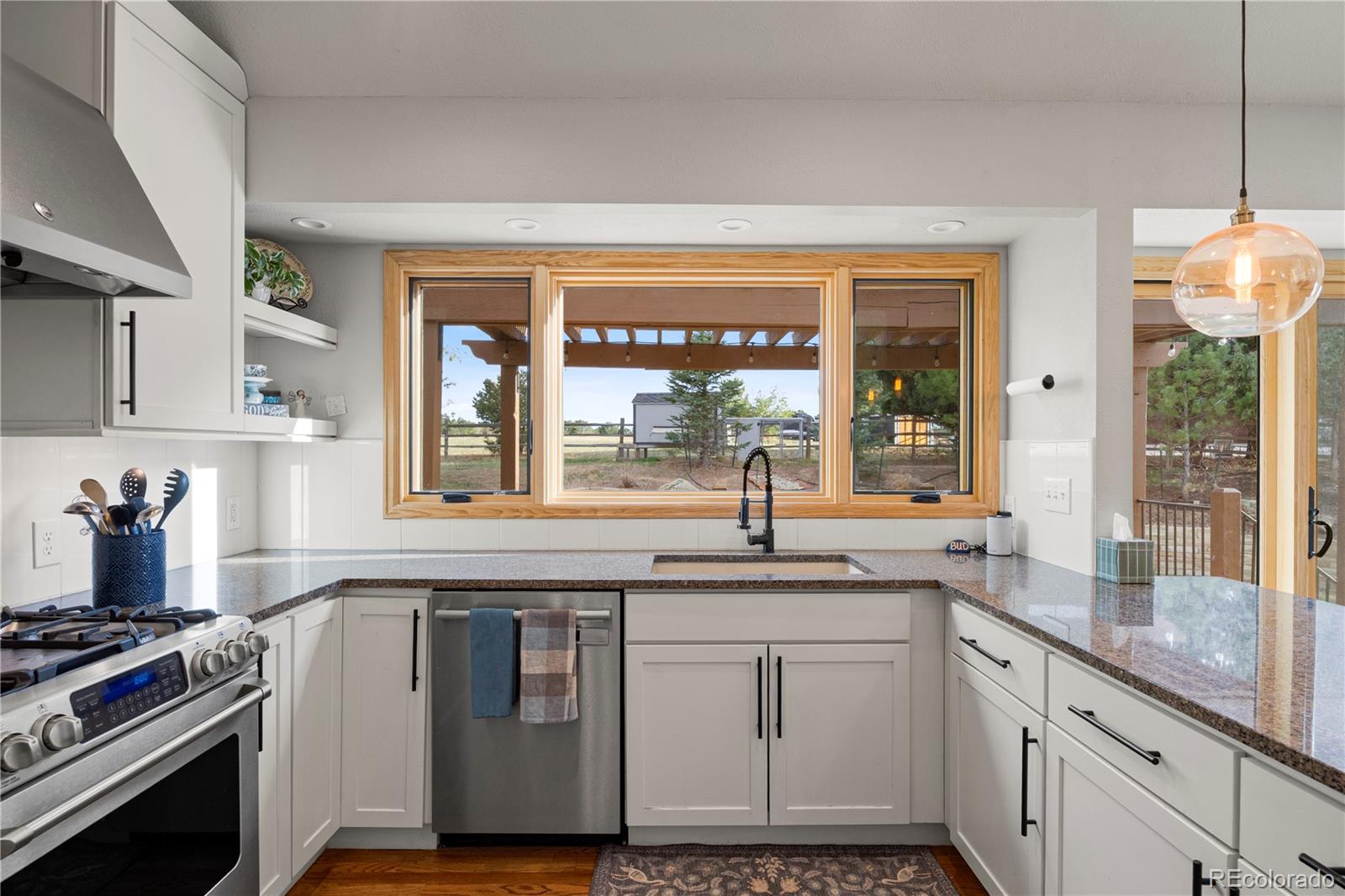 MLS Image #8 for 9704  derby way,parker, Colorado