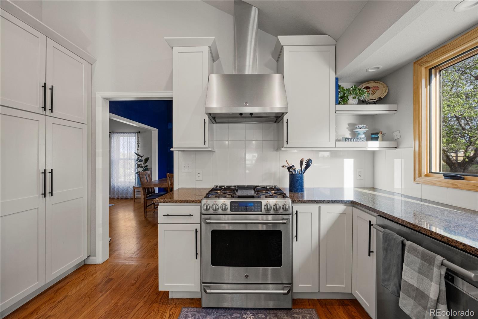 MLS Image #9 for 9704  derby way,parker, Colorado