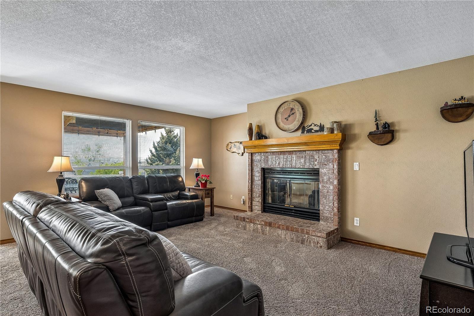 MLS Image #10 for 18772 e powers drive,aurora, Colorado