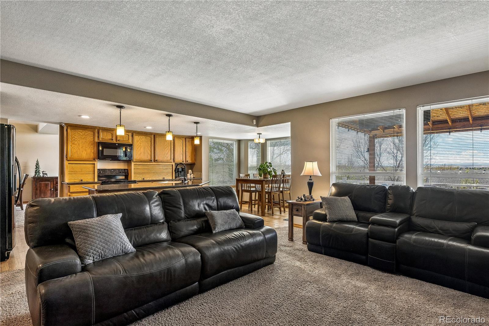 MLS Image #11 for 18772 e powers drive,aurora, Colorado