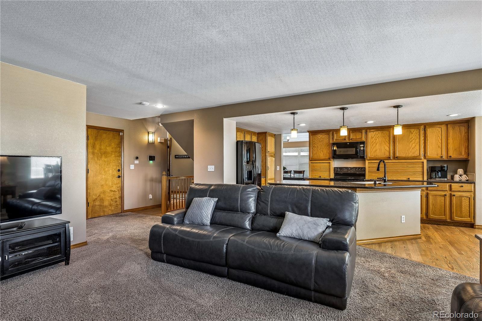 MLS Image #12 for 18772 e powers drive,aurora, Colorado