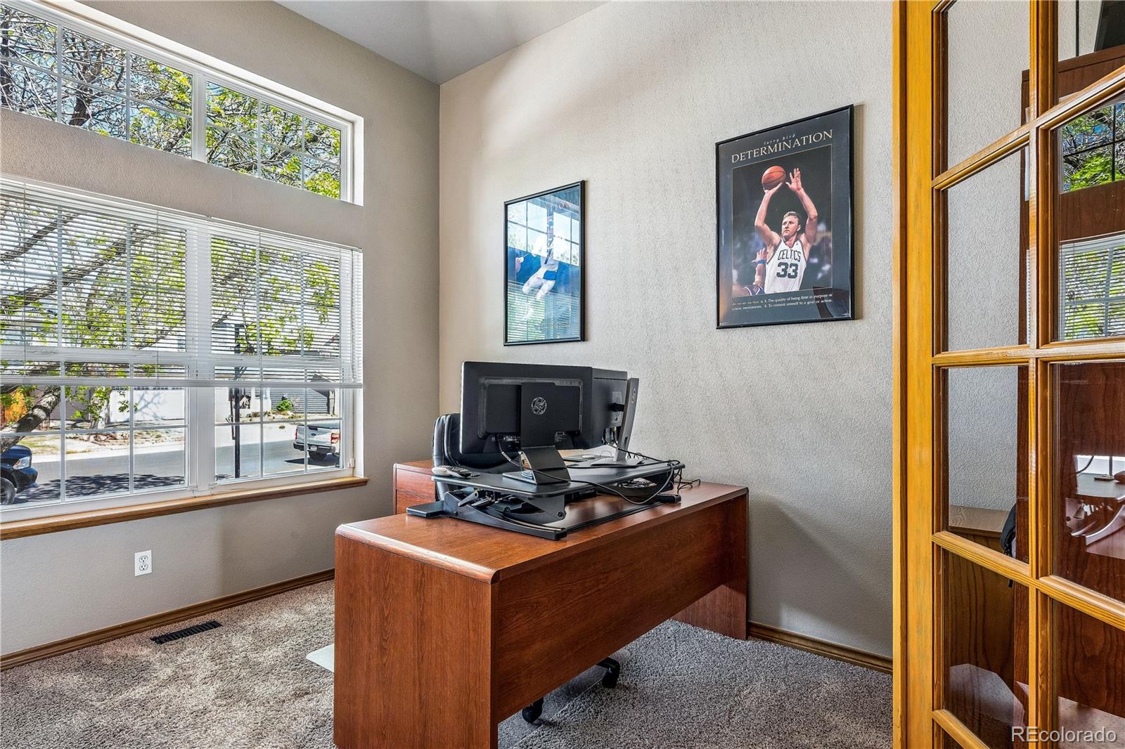 MLS Image #13 for 18772 e powers drive,aurora, Colorado