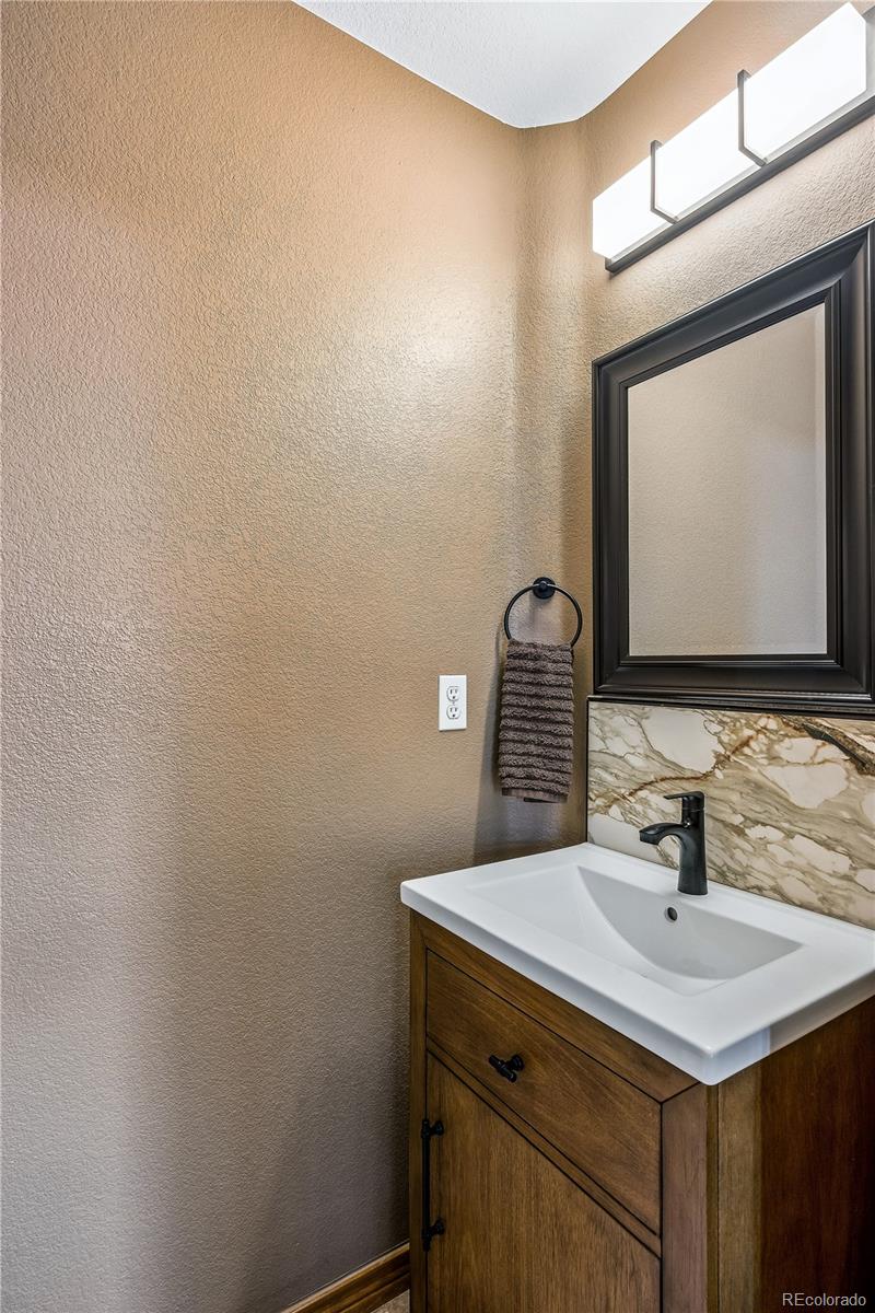 MLS Image #14 for 18772 e powers drive,aurora, Colorado